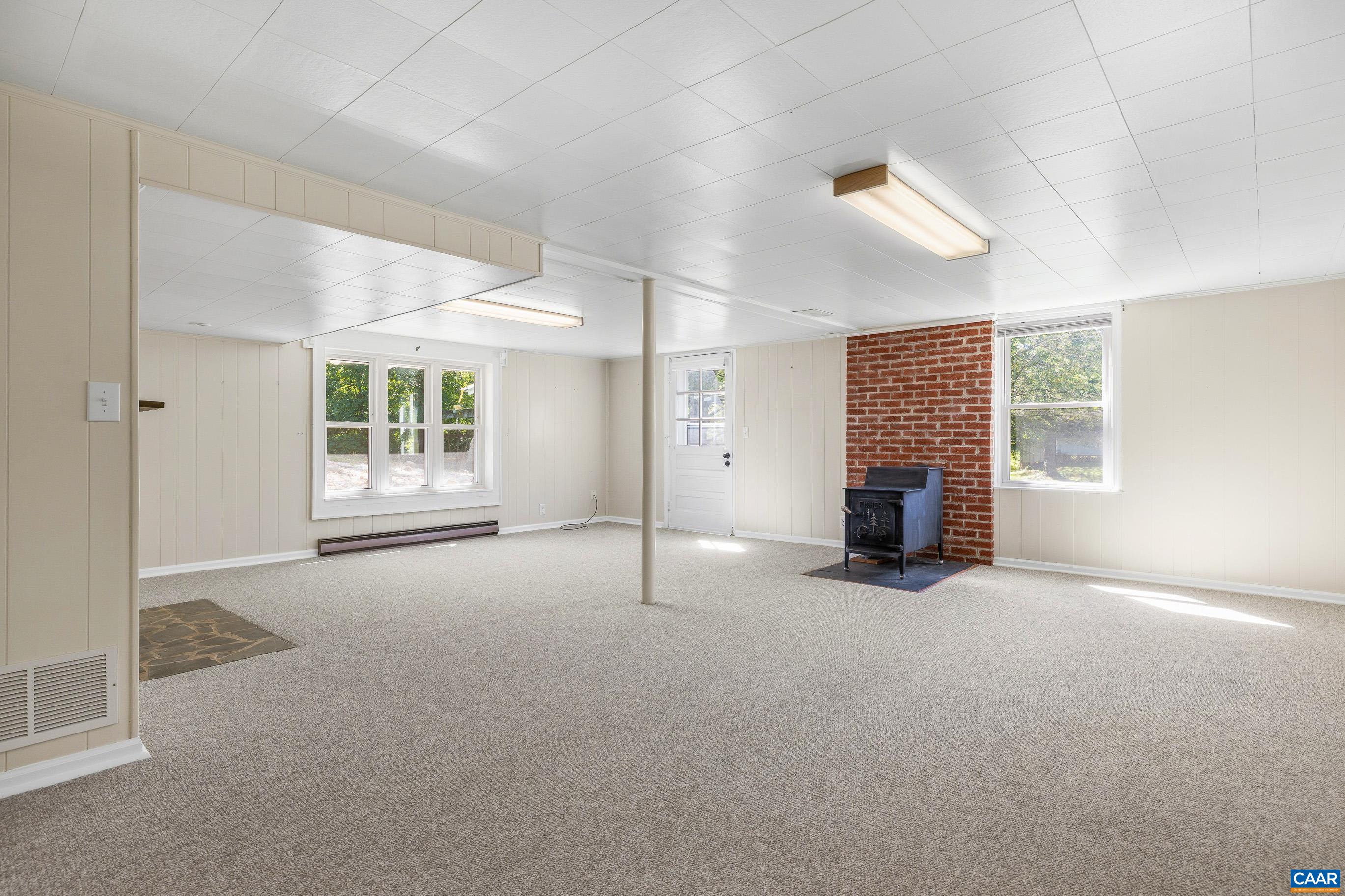 2112 CARPENTERS MILL RD, BARBOURSVILLE, Virginia 22923, 3 Bedrooms Bedrooms, ,2 BathroomsBathrooms,Residential,2112 CARPENTERS MILL RD,678658 MLS # 678658