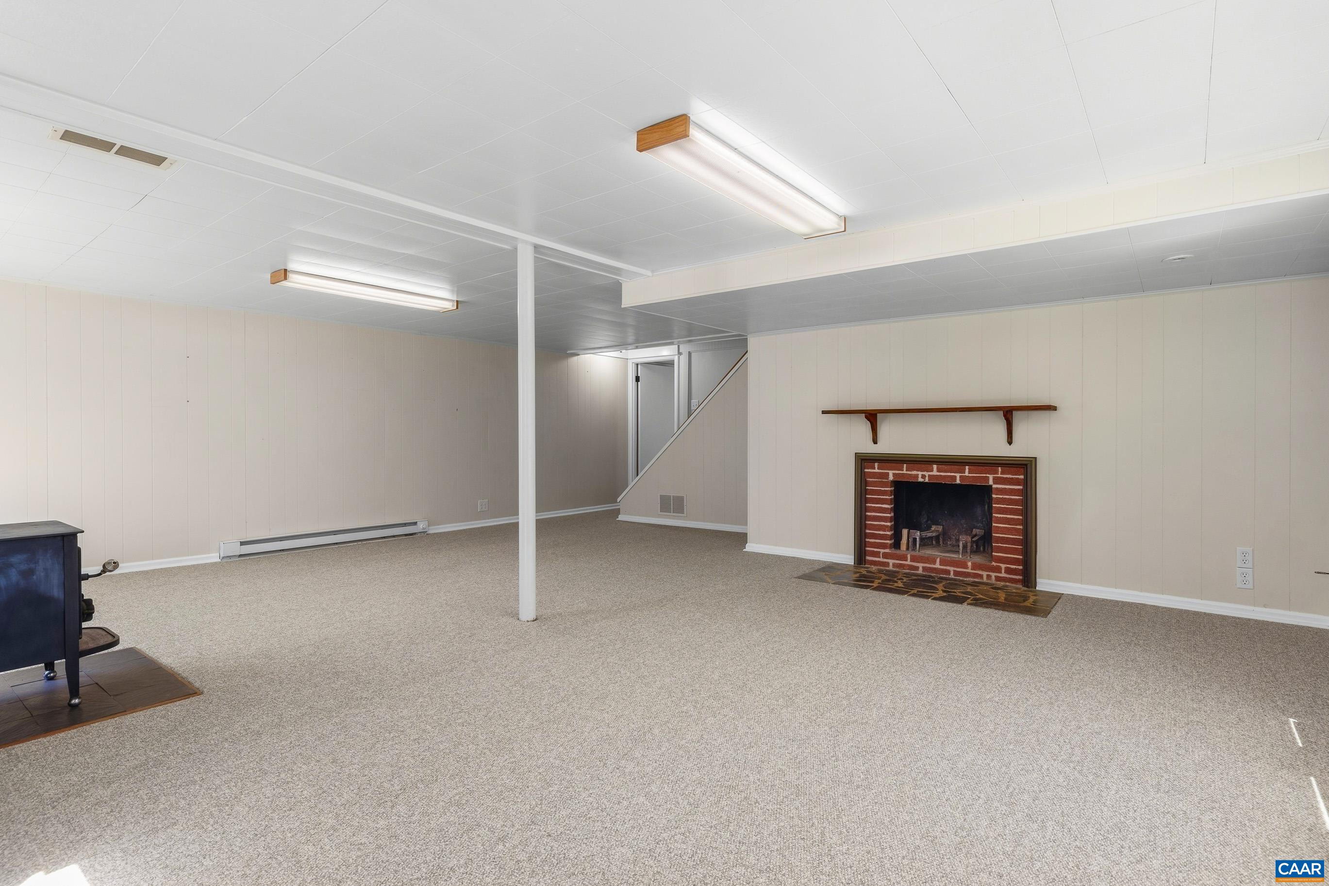 2112 CARPENTERS MILL RD, BARBOURSVILLE, Virginia 22923, 3 Bedrooms Bedrooms, ,2 BathroomsBathrooms,Residential,2112 CARPENTERS MILL RD,678658 MLS # 678658