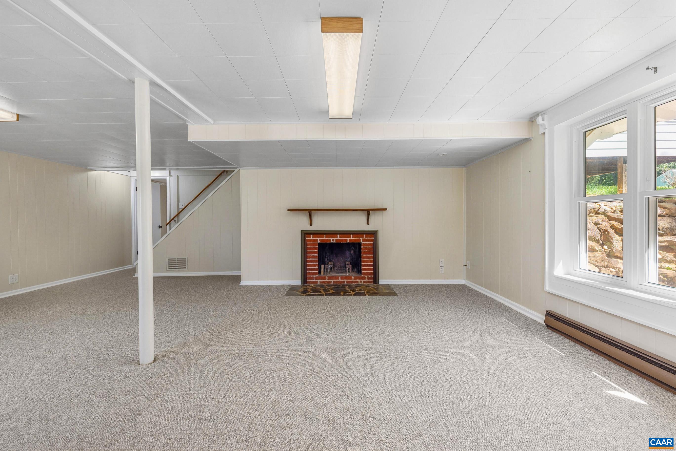 2112 CARPENTERS MILL RD, BARBOURSVILLE, Virginia 22923, 3 Bedrooms Bedrooms, ,2 BathroomsBathrooms,Residential,2112 CARPENTERS MILL RD,678658 MLS # 678658