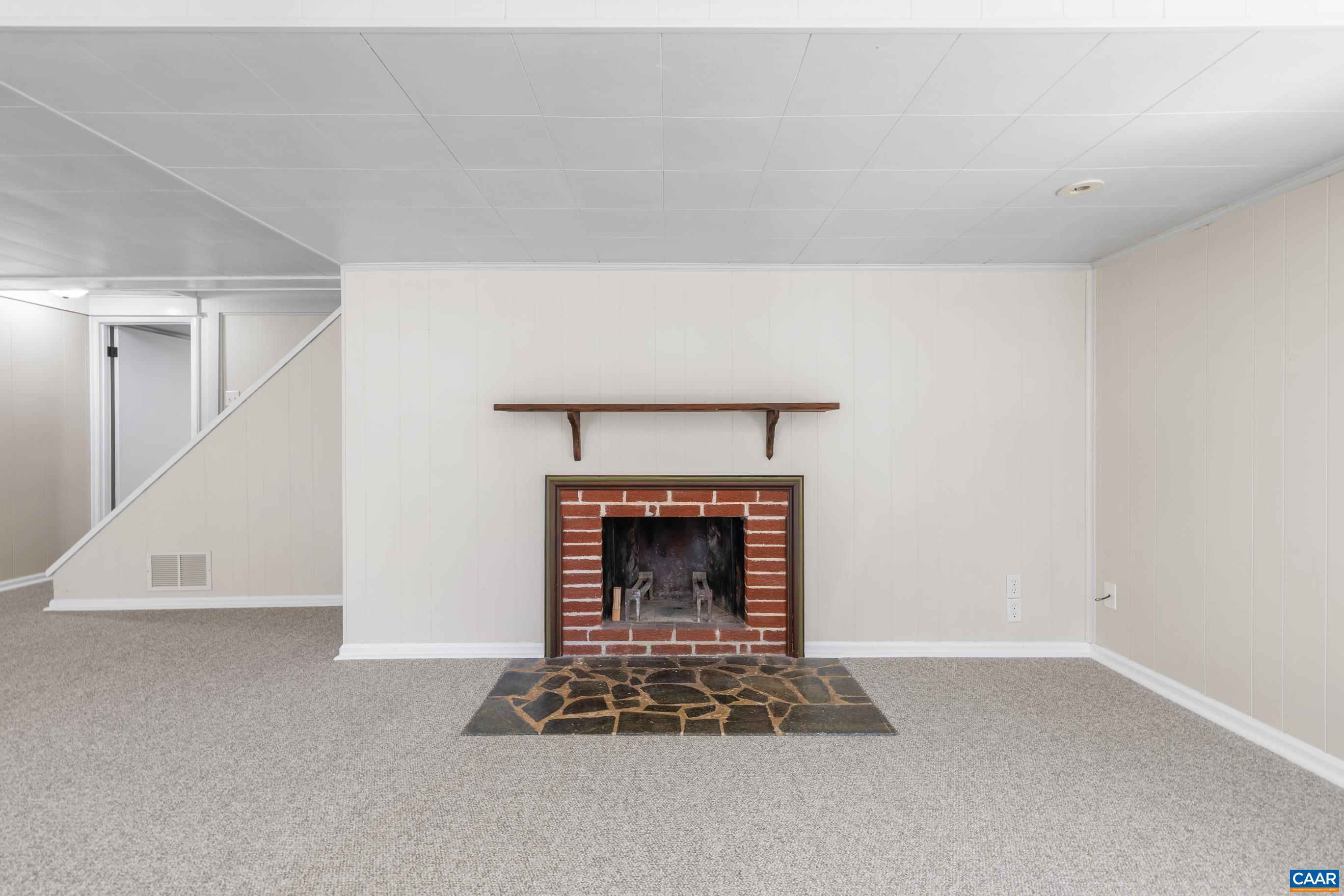 2112 CARPENTERS MILL RD, BARBOURSVILLE, Virginia 22923, 3 Bedrooms Bedrooms, ,2 BathroomsBathrooms,Residential,2112 CARPENTERS MILL RD,678658 MLS # 678658
