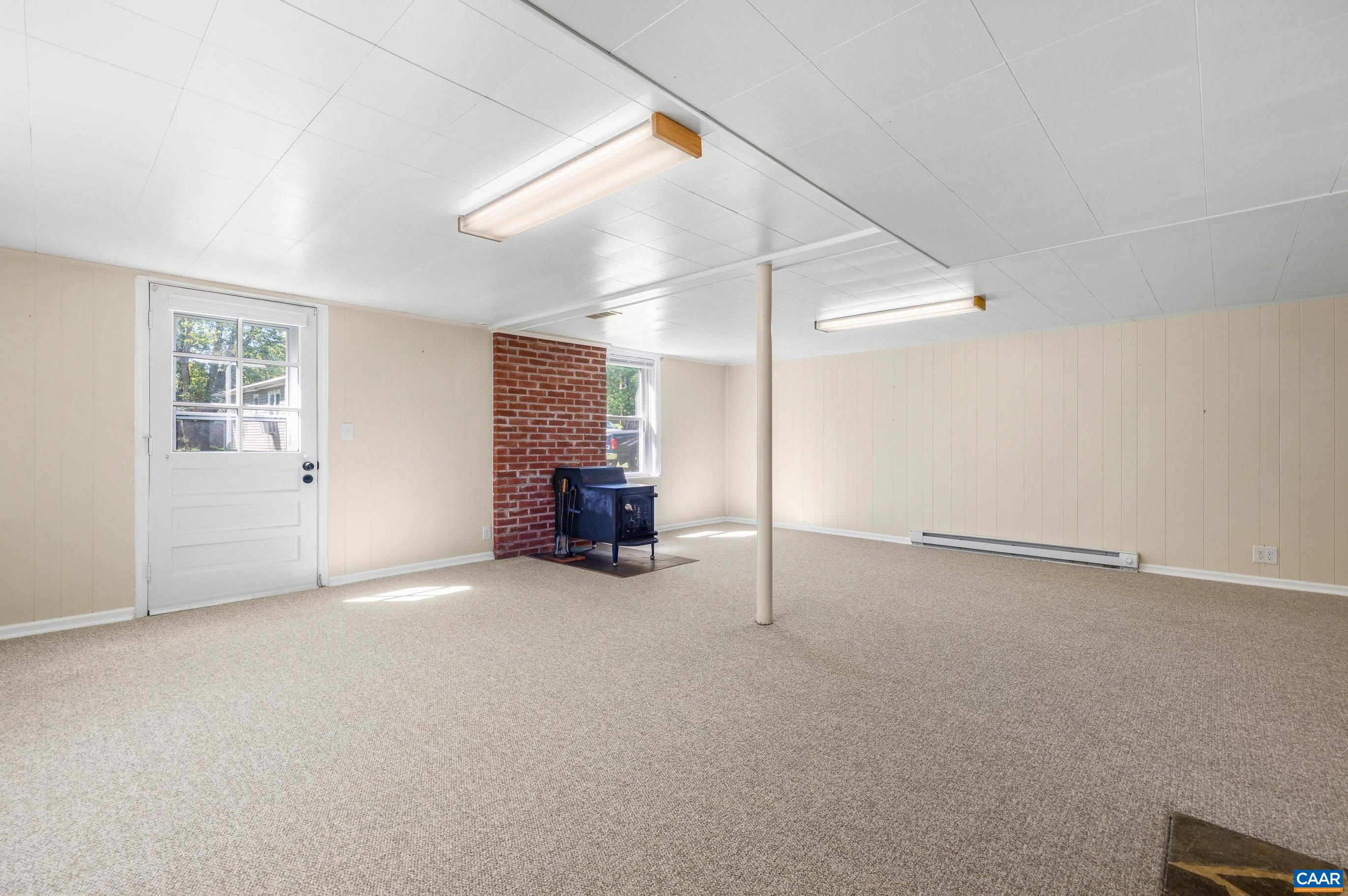 2112 CARPENTERS MILL RD, BARBOURSVILLE, Virginia 22923, 3 Bedrooms Bedrooms, ,2 BathroomsBathrooms,Residential,2112 CARPENTERS MILL RD,678658 MLS # 678658