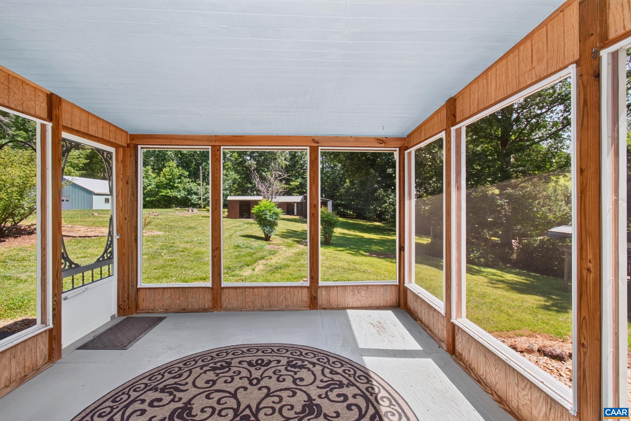 2112 CARPENTERS MILL RD, BARBOURSVILLE, Virginia 22923, 3 Bedrooms Bedrooms, ,2 BathroomsBathrooms,Residential,2112 CARPENTERS MILL RD,678658 MLS # 678658