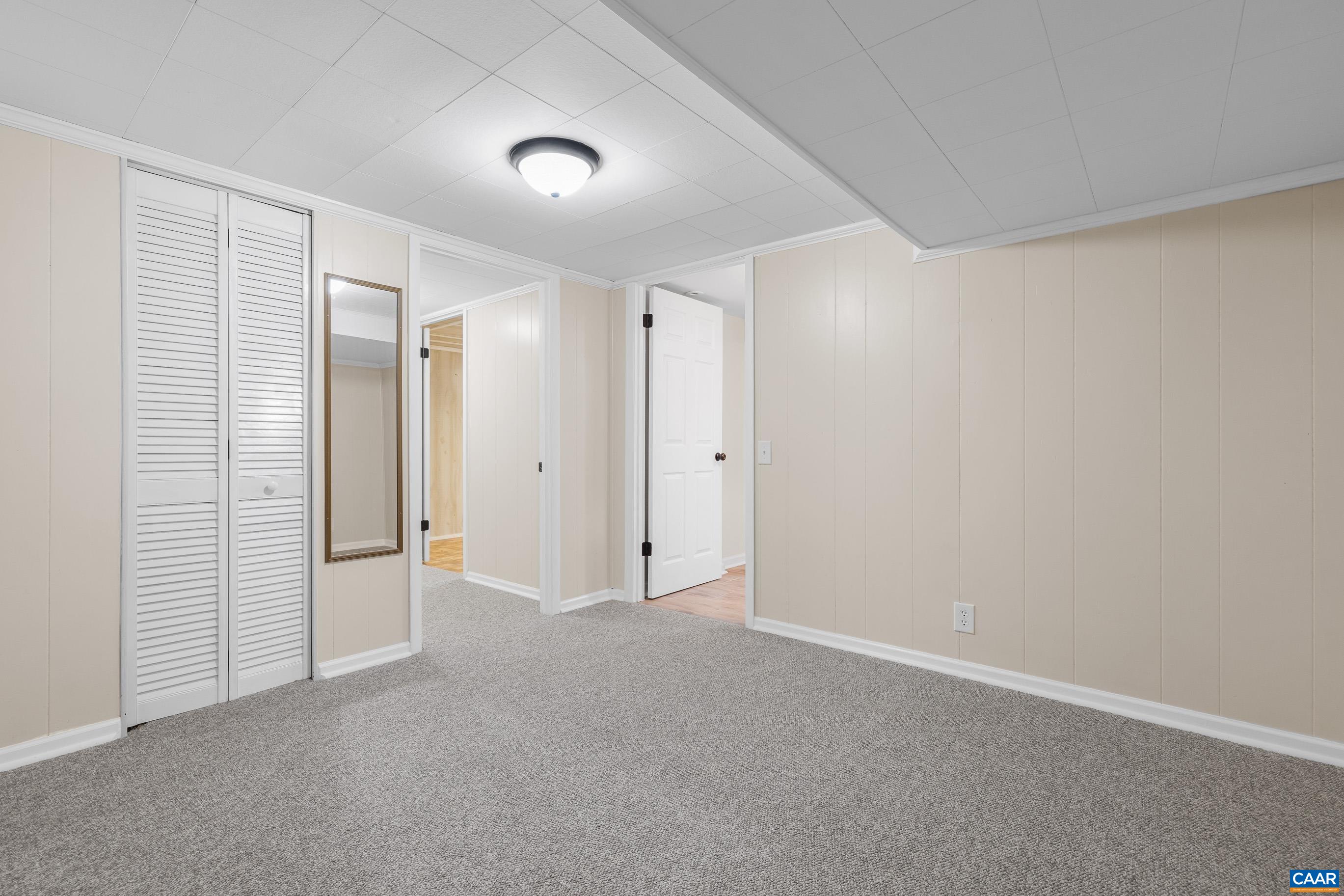 2112 CARPENTERS MILL RD, BARBOURSVILLE, Virginia 22923, 3 Bedrooms Bedrooms, ,2 BathroomsBathrooms,Residential,2112 CARPENTERS MILL RD,678658 MLS # 678658