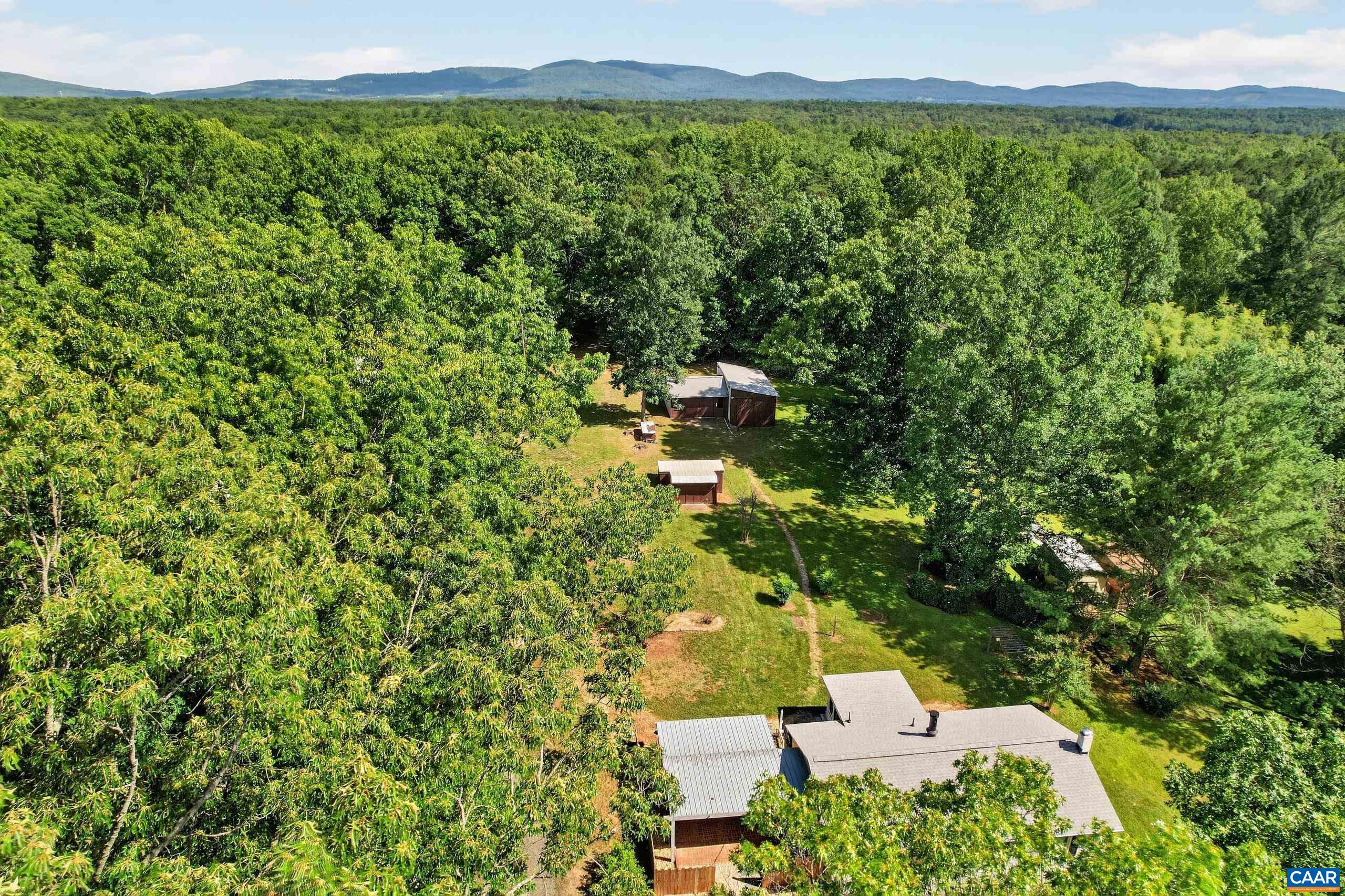 2112 CARPENTERS MILL RD, BARBOURSVILLE, Virginia 22923, 3 Bedrooms Bedrooms, ,2 BathroomsBathrooms,Residential,2112 CARPENTERS MILL RD,678658 MLS # 678658