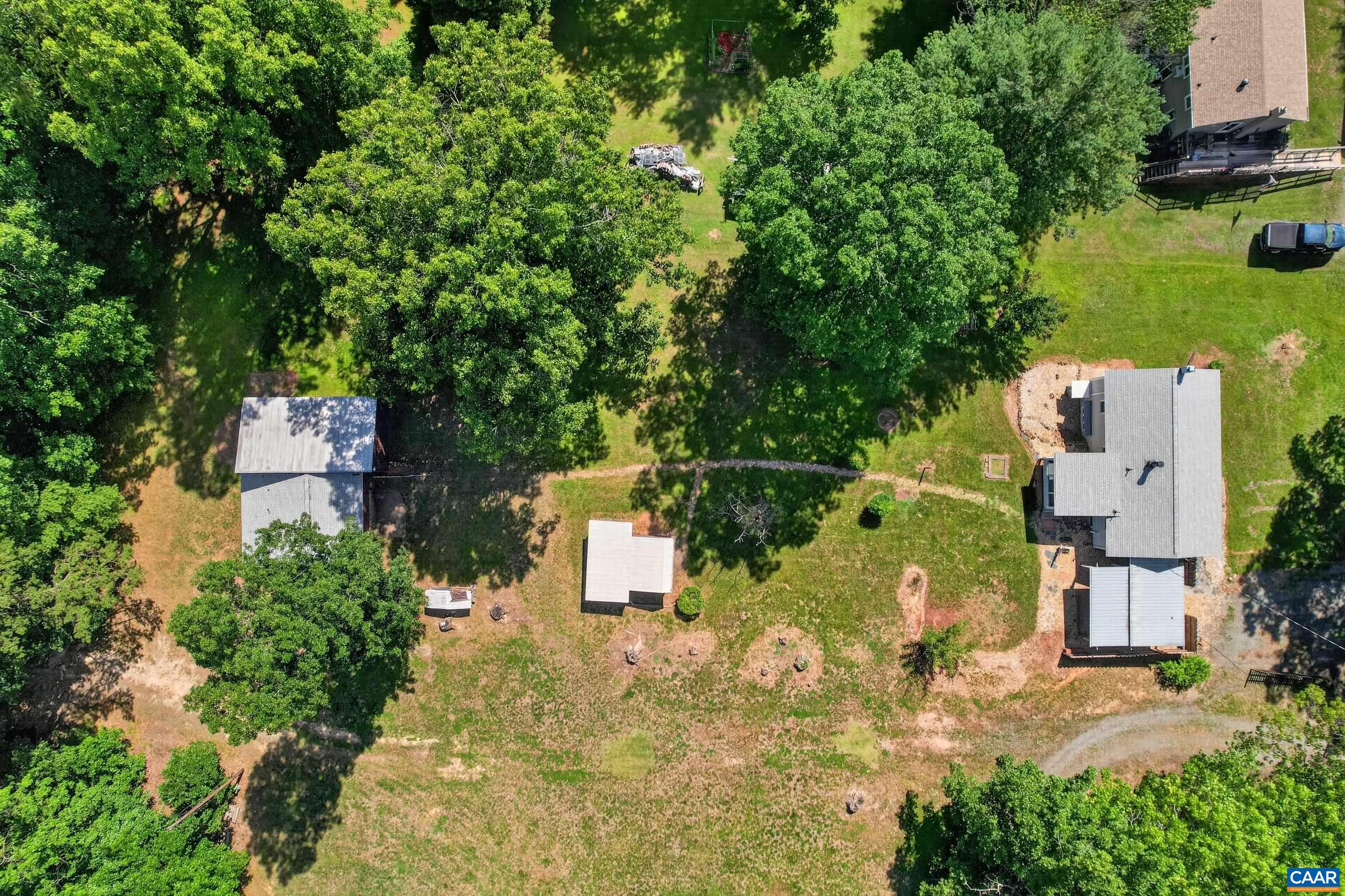 2112 CARPENTERS MILL RD, BARBOURSVILLE, Virginia 22923, 3 Bedrooms Bedrooms, ,2 BathroomsBathrooms,Residential,2112 CARPENTERS MILL RD,678658 MLS # 678658