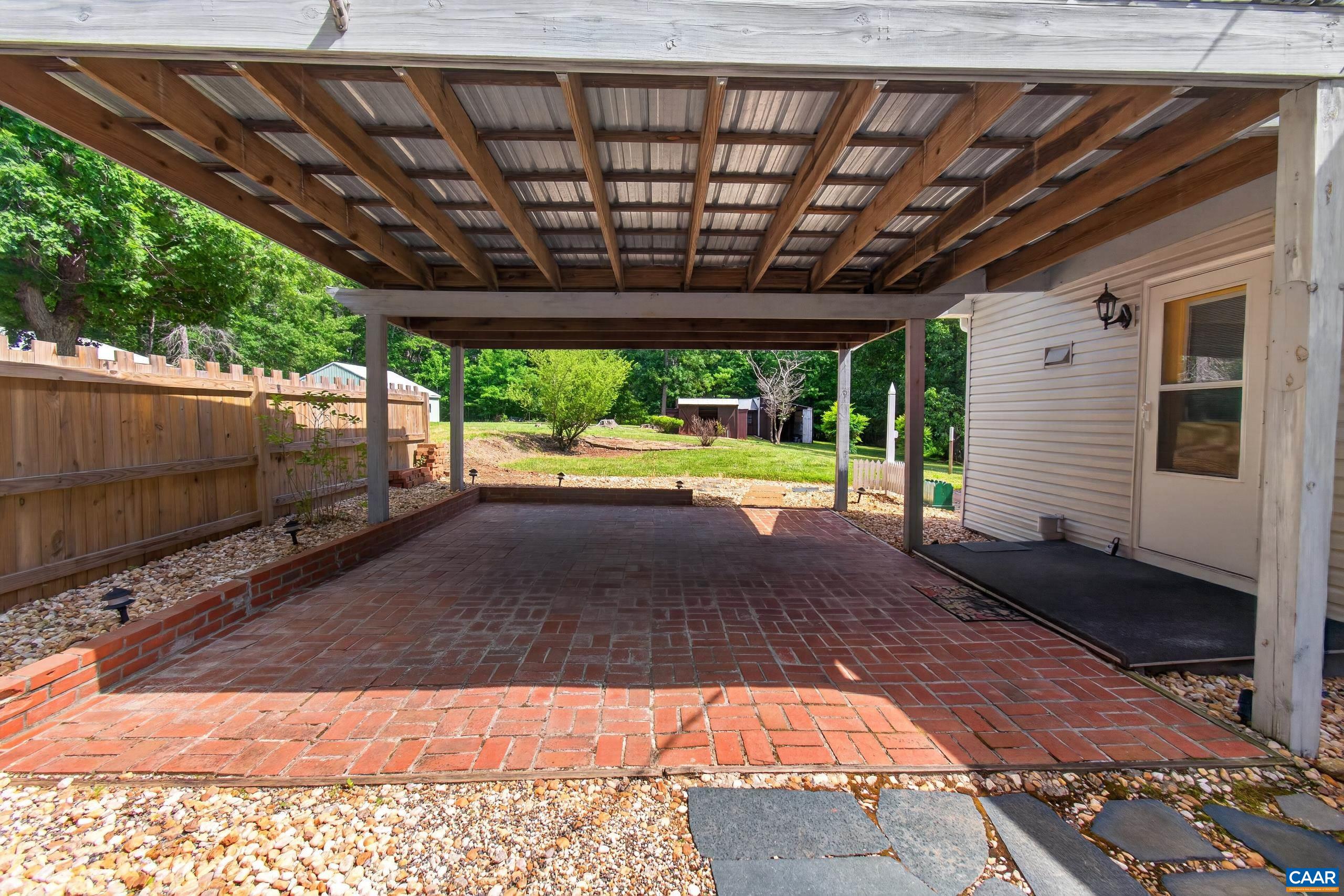 2112 CARPENTERS MILL RD, BARBOURSVILLE, Virginia 22923, 3 Bedrooms Bedrooms, ,2 BathroomsBathrooms,Residential,2112 CARPENTERS MILL RD,678658 MLS # 678658