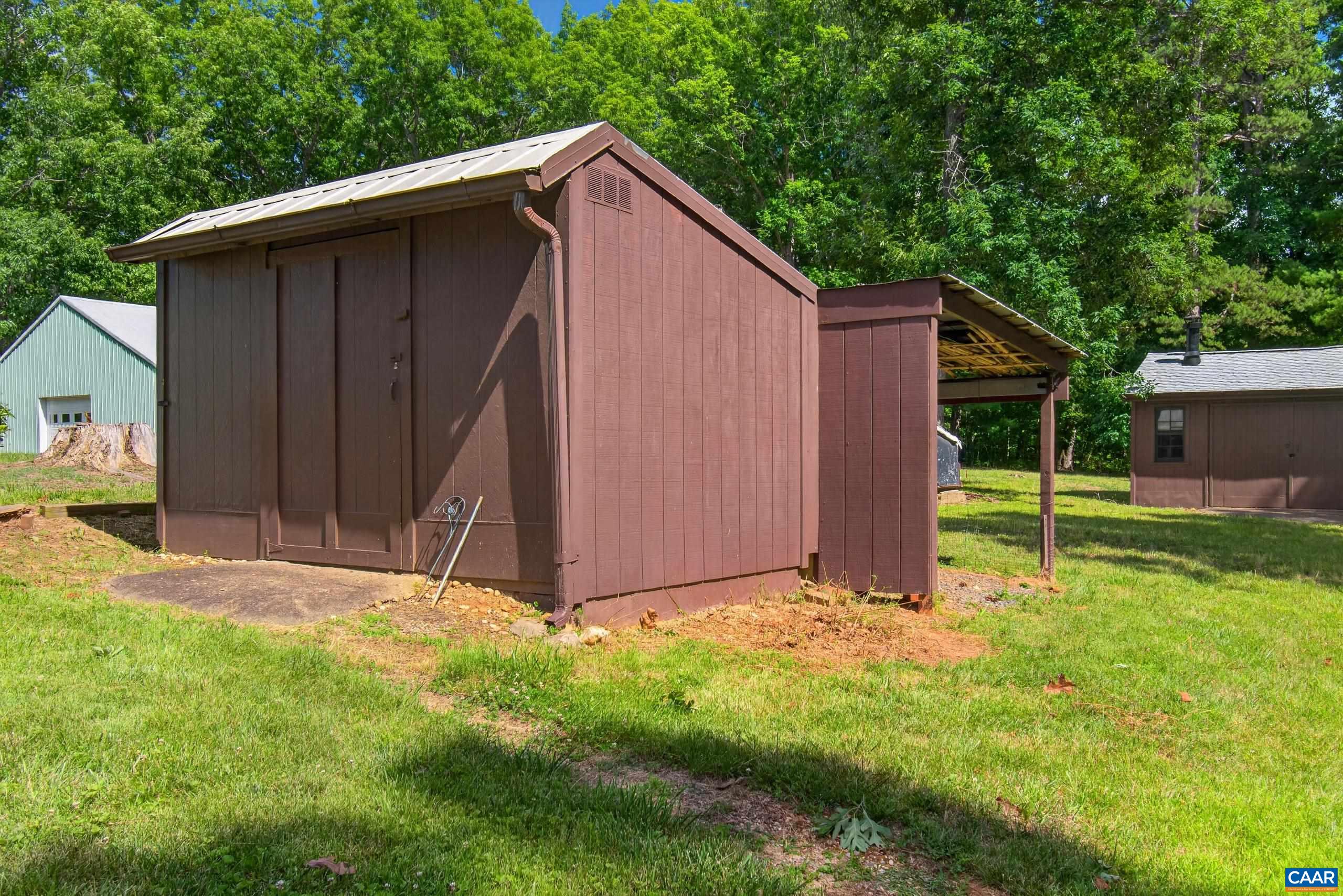 2112 CARPENTERS MILL RD, BARBOURSVILLE, Virginia 22923, 3 Bedrooms Bedrooms, ,2 BathroomsBathrooms,Residential,2112 CARPENTERS MILL RD,678658 MLS # 678658