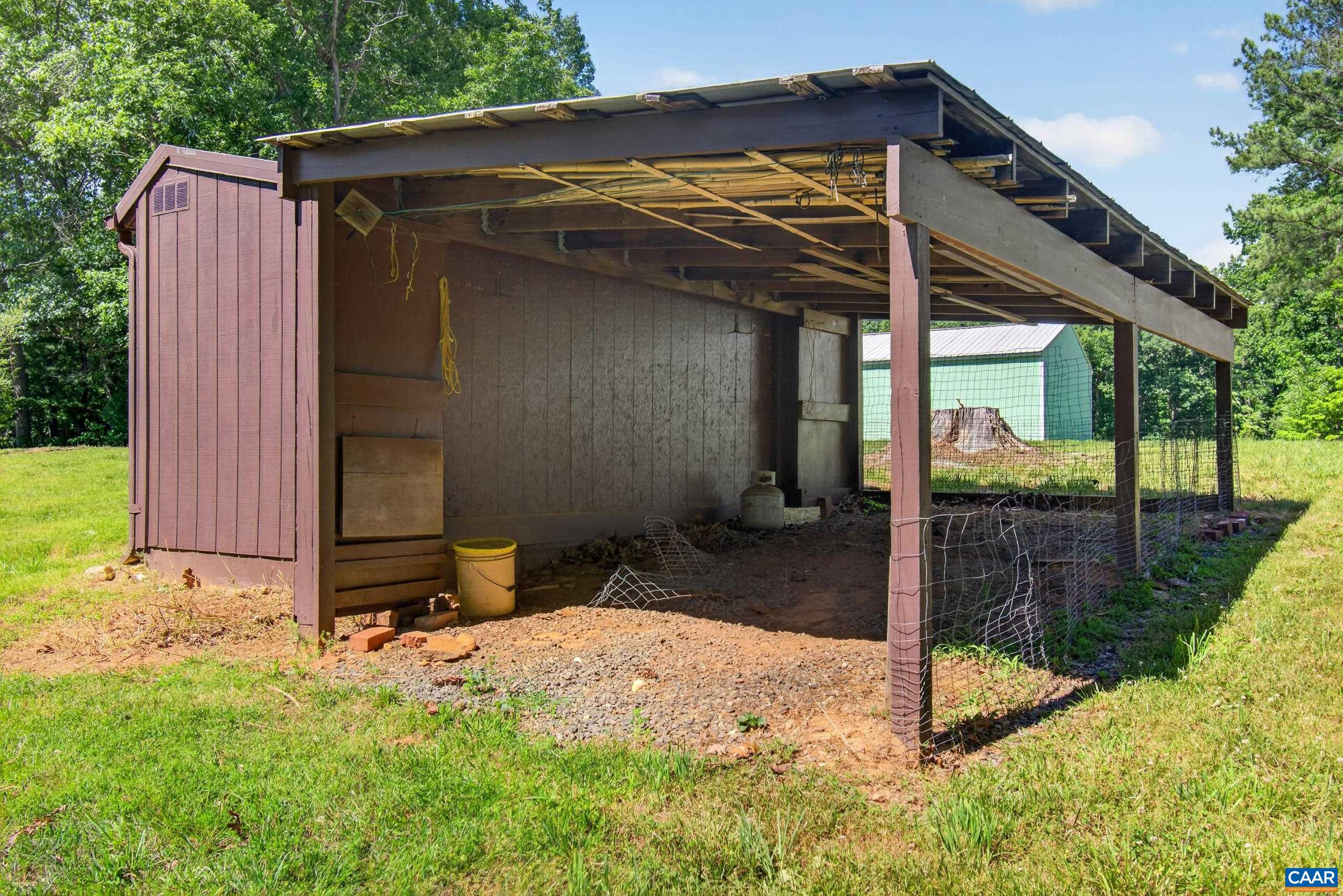 2112 CARPENTERS MILL RD, BARBOURSVILLE, Virginia 22923, 3 Bedrooms Bedrooms, ,2 BathroomsBathrooms,Residential,2112 CARPENTERS MILL RD,678658 MLS # 678658