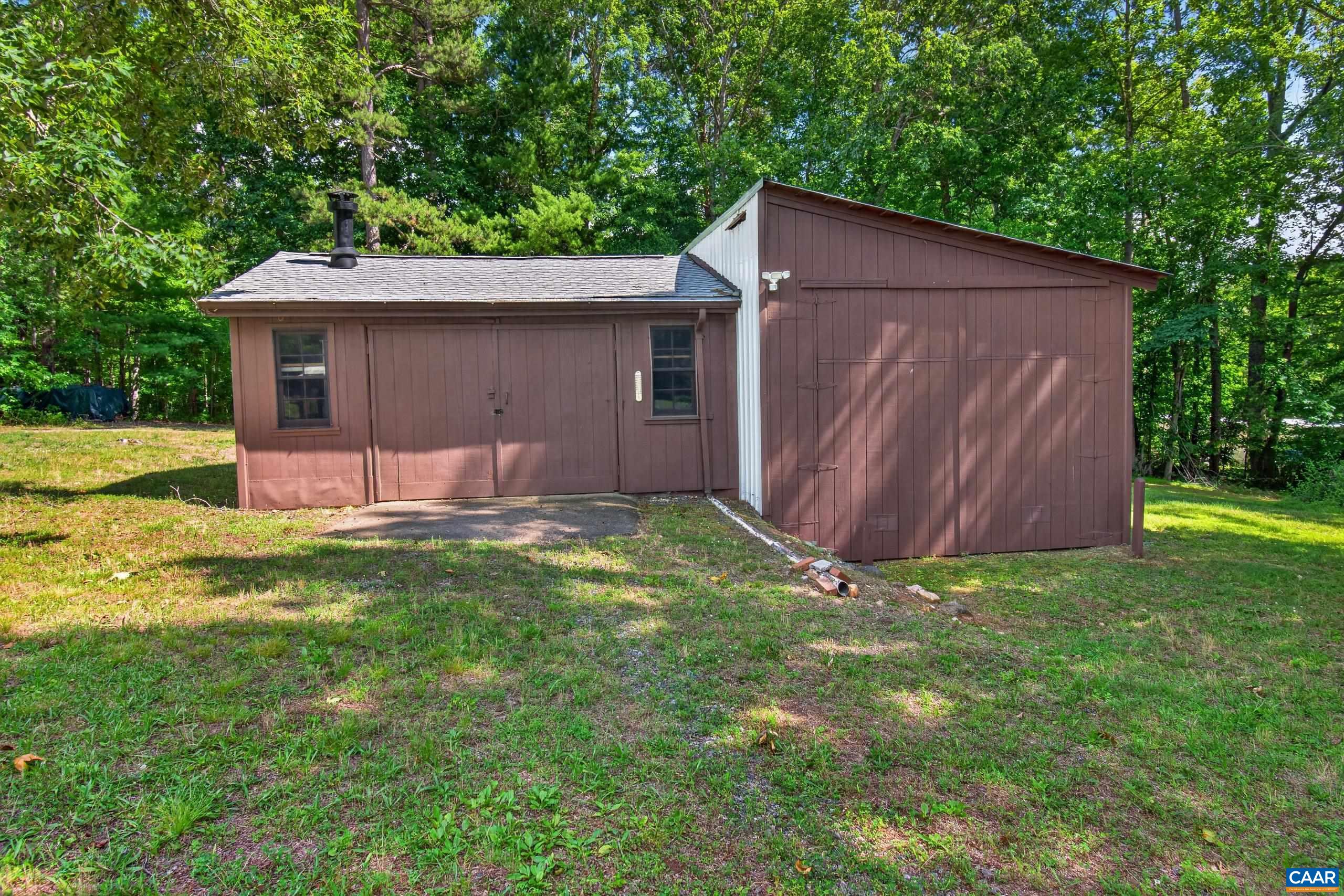 2112 CARPENTERS MILL RD, BARBOURSVILLE, Virginia 22923, 3 Bedrooms Bedrooms, ,2 BathroomsBathrooms,Residential,2112 CARPENTERS MILL RD,678658 MLS # 678658