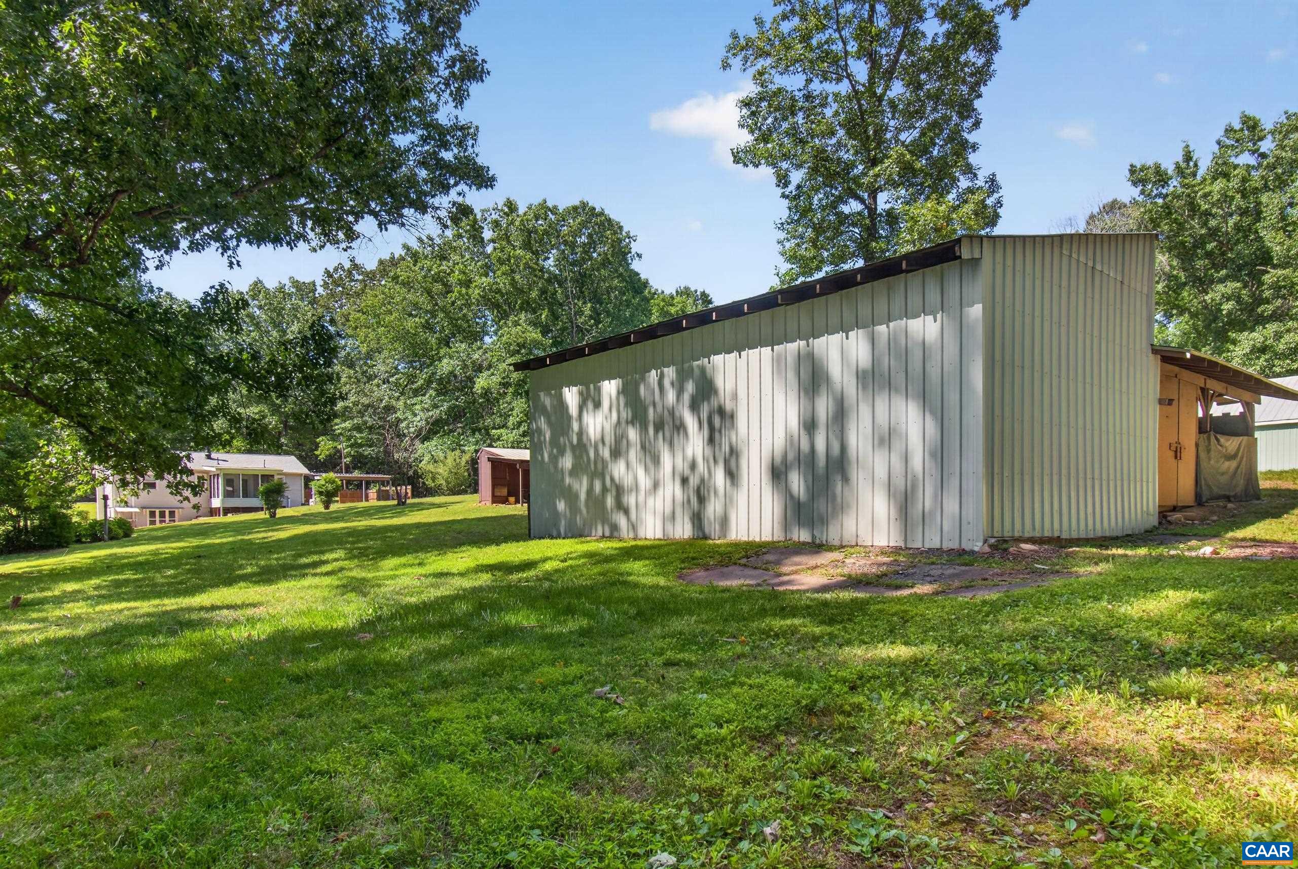 2112 CARPENTERS MILL RD, BARBOURSVILLE, Virginia 22923, 3 Bedrooms Bedrooms, ,2 BathroomsBathrooms,Residential,2112 CARPENTERS MILL RD,678658 MLS # 678658