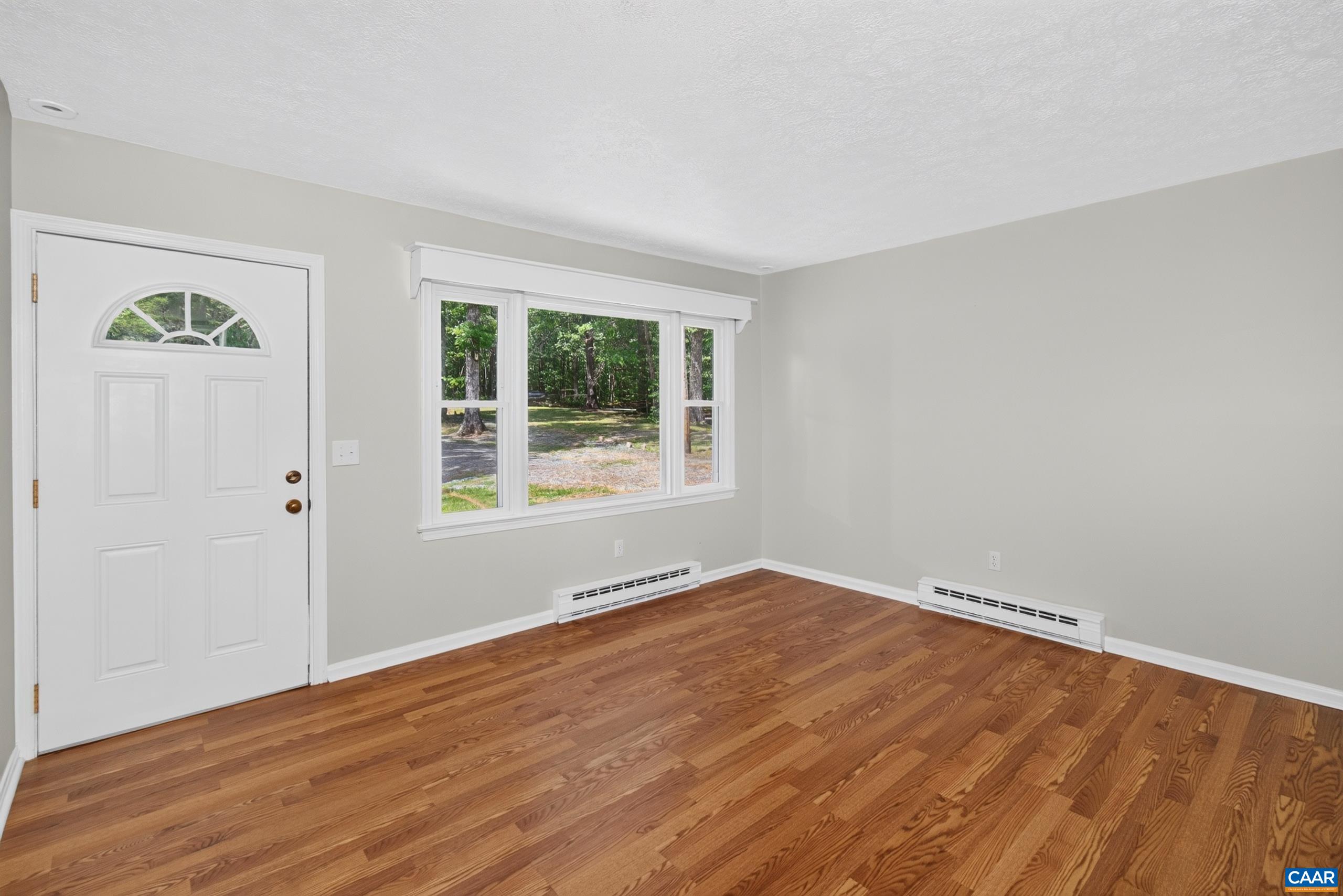 2112 CARPENTERS MILL RD, BARBOURSVILLE, Virginia 22923, 3 Bedrooms Bedrooms, ,2 BathroomsBathrooms,Residential,2112 CARPENTERS MILL RD,678658 MLS # 678658