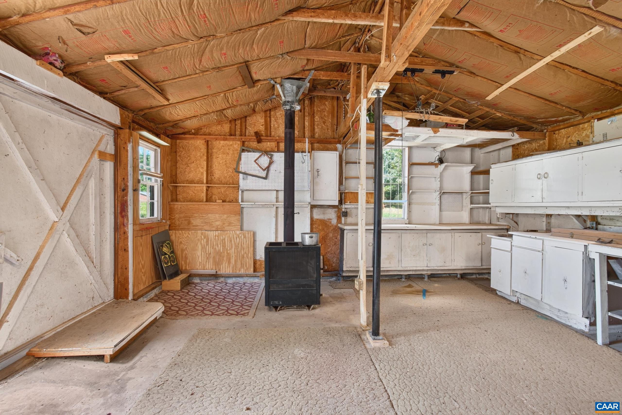 2112 CARPENTERS MILL RD, BARBOURSVILLE, Virginia 22923, 3 Bedrooms Bedrooms, ,2 BathroomsBathrooms,Residential,2112 CARPENTERS MILL RD,678658 MLS # 678658