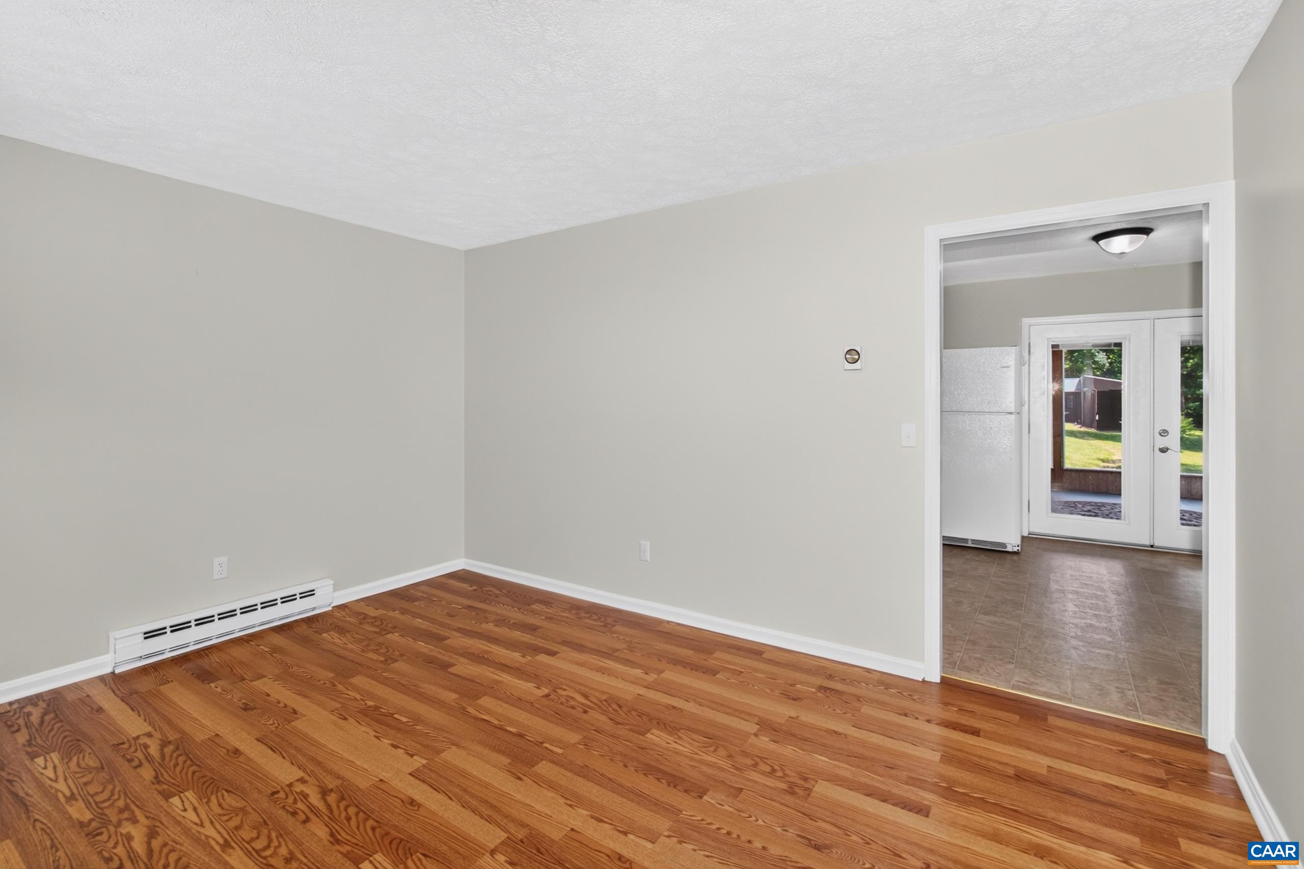 2112 CARPENTERS MILL RD, BARBOURSVILLE, Virginia 22923, 3 Bedrooms Bedrooms, ,2 BathroomsBathrooms,Residential,2112 CARPENTERS MILL RD,678658 MLS # 678658