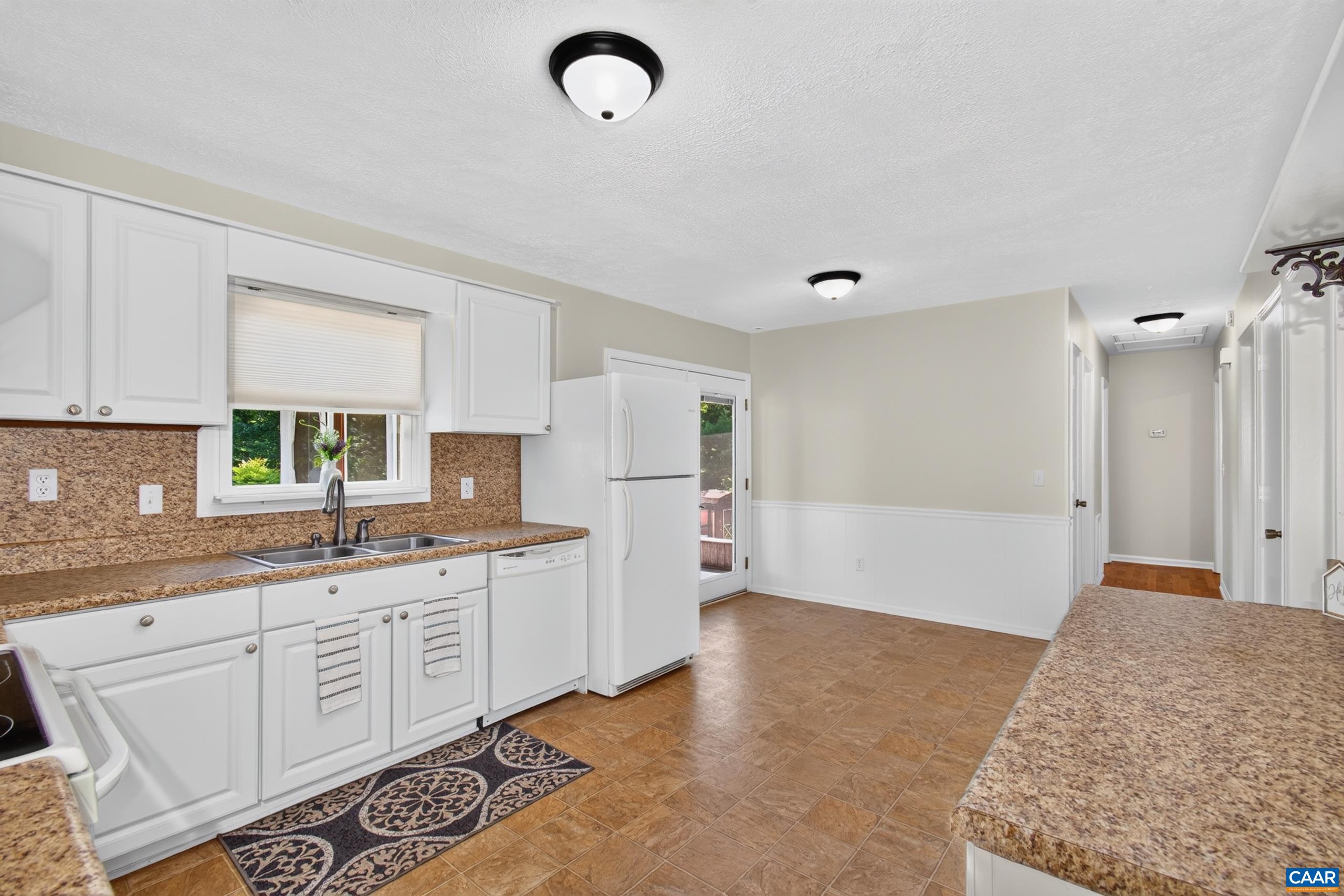 2112 CARPENTERS MILL RD, BARBOURSVILLE, Virginia 22923, 3 Bedrooms Bedrooms, ,2 BathroomsBathrooms,Residential,2112 CARPENTERS MILL RD,678658 MLS # 678658