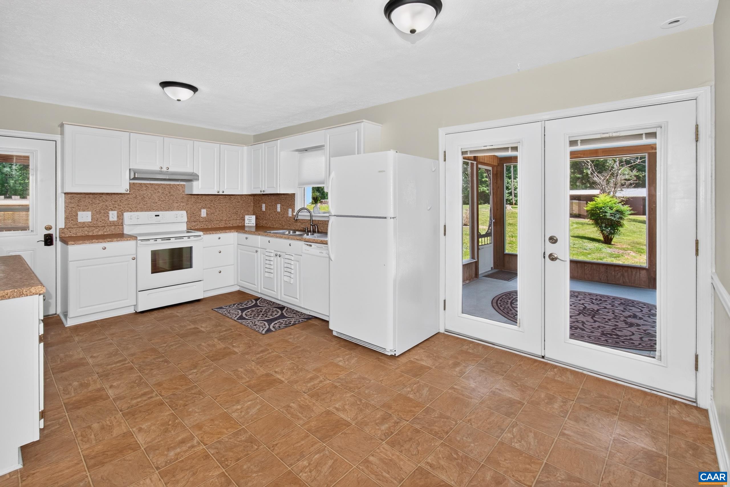 2112 CARPENTERS MILL RD, BARBOURSVILLE, Virginia 22923, 3 Bedrooms Bedrooms, ,2 BathroomsBathrooms,Residential,2112 CARPENTERS MILL RD,678658 MLS # 678658