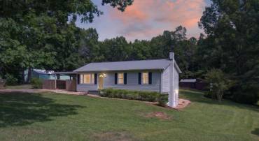 2112 CARPENTERS MILL RD, BARBOURSVILLE, Virginia 22923, 3 Bedrooms Bedrooms, ,2 BathroomsBathrooms,Residential,2112 CARPENTERS MILL RD,678658 MLS # 678658