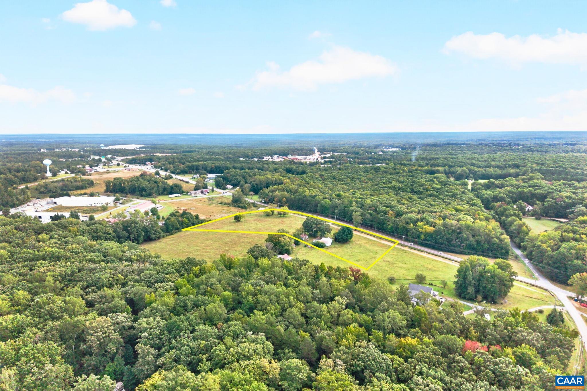 21259 JAMES MADISON HWY, TROY, Virginia 22974, ,Land,21259 JAMES MADISON HWY,682460 MLS # 682460 21259 JAMES MADISON HWY, TROY, Virginia 22974, ,Land,21259 JAMES MADISON HWY,682460 MLS # 682460