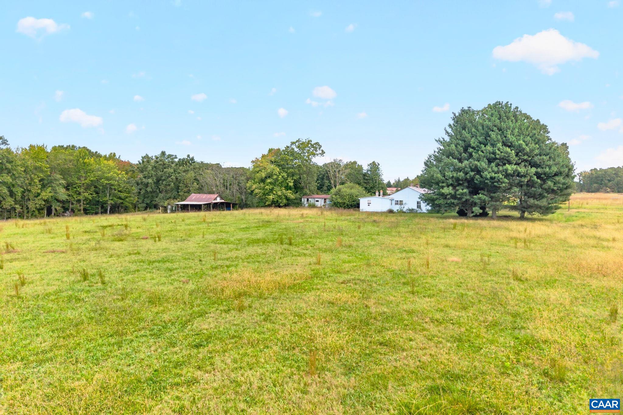 21259 JAMES MADISON HWY, TROY, Virginia 22974, ,Land,21259 JAMES MADISON HWY,682460 MLS # 682460 21259 JAMES MADISON HWY, TROY, Virginia 22974, ,Land,21259 JAMES MADISON HWY,682460 MLS # 682460