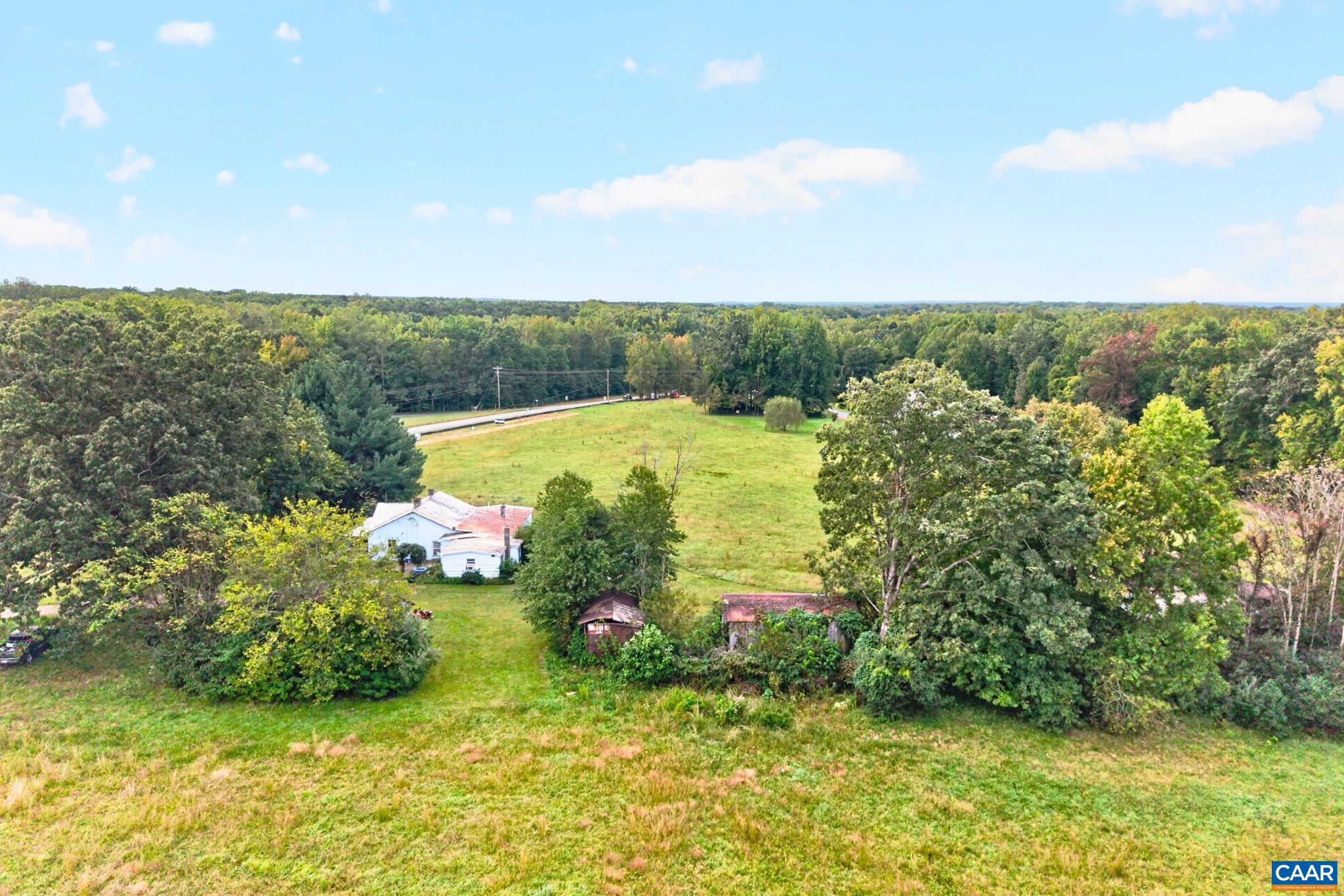 21259 JAMES MADISON HWY, TROY, Virginia 22974, ,Land,21259 JAMES MADISON HWY,682460 MLS # 682460 21259 JAMES MADISON HWY, TROY, Virginia 22974, ,Land,21259 JAMES MADISON HWY,682460 MLS # 682460