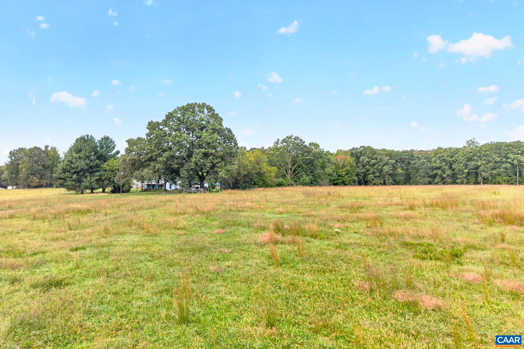 21259 JAMES MADISON HWY, TROY, Virginia 22974, ,Land,21259 JAMES MADISON HWY,682460 MLS # 682460 21259 JAMES MADISON HWY, TROY, Virginia 22974, ,Land,21259 JAMES MADISON HWY,682460 MLS # 682460