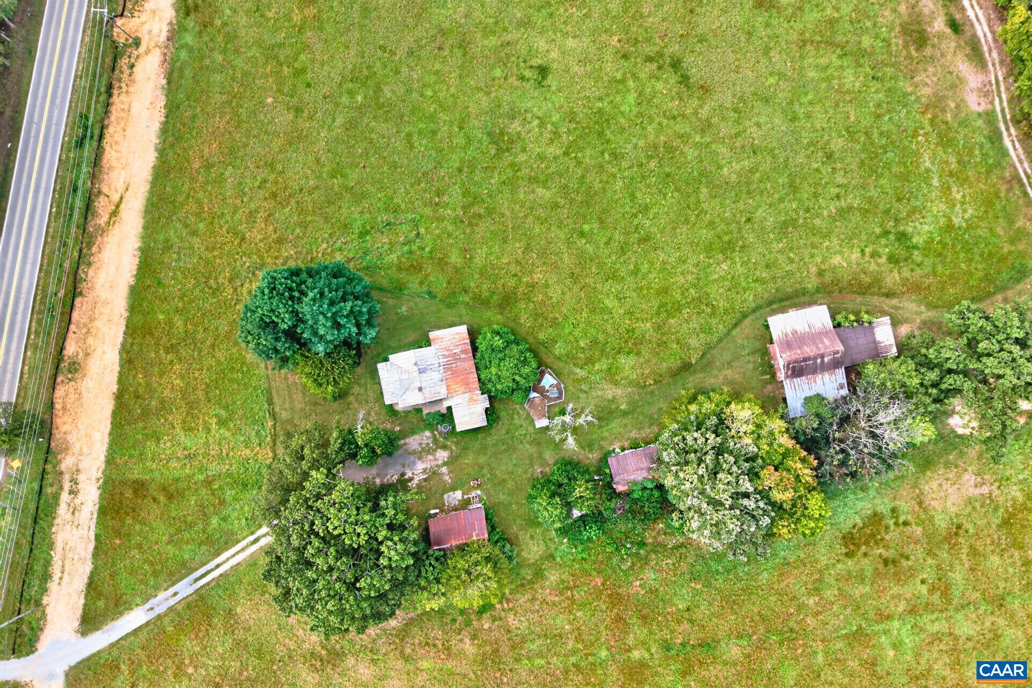 21259 JAMES MADISON HWY, TROY, Virginia 22974, ,Land,21259 JAMES MADISON HWY,682460 MLS # 682460 21259 JAMES MADISON HWY, TROY, Virginia 22974, ,Land,21259 JAMES MADISON HWY,682460 MLS # 682460