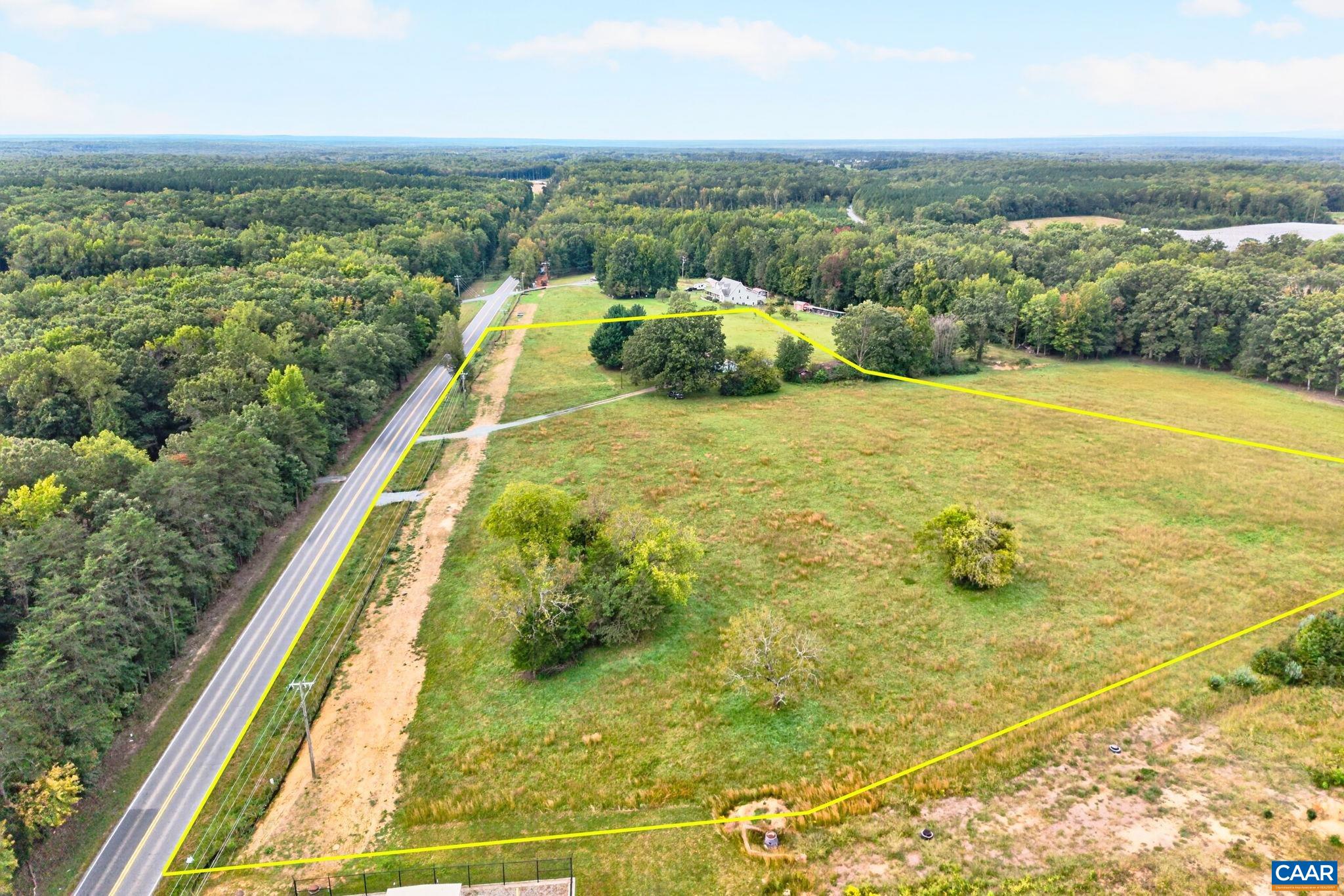 21259 JAMES MADISON HWY, TROY, Virginia 22974, ,Land,21259 JAMES MADISON HWY,682460 MLS # 682460 21259 JAMES MADISON HWY, TROY, Virginia 22974, ,Land,21259 JAMES MADISON HWY,682460 MLS # 682460