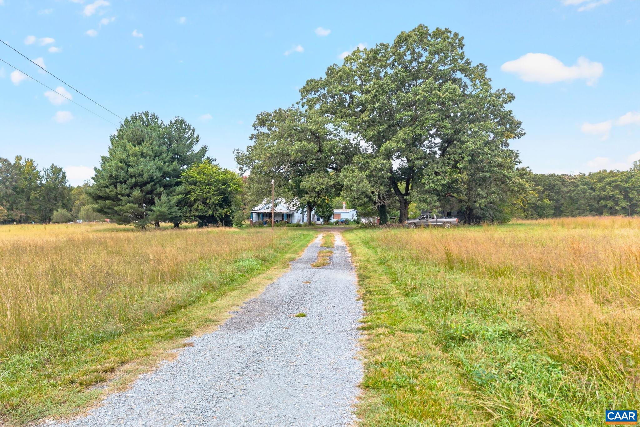 21259 JAMES MADISON HWY, TROY, Virginia 22974, ,Land,21259 JAMES MADISON HWY,682460 MLS # 682460 21259 JAMES MADISON HWY, TROY, Virginia 22974, ,Land,21259 JAMES MADISON HWY,682460 MLS # 682460