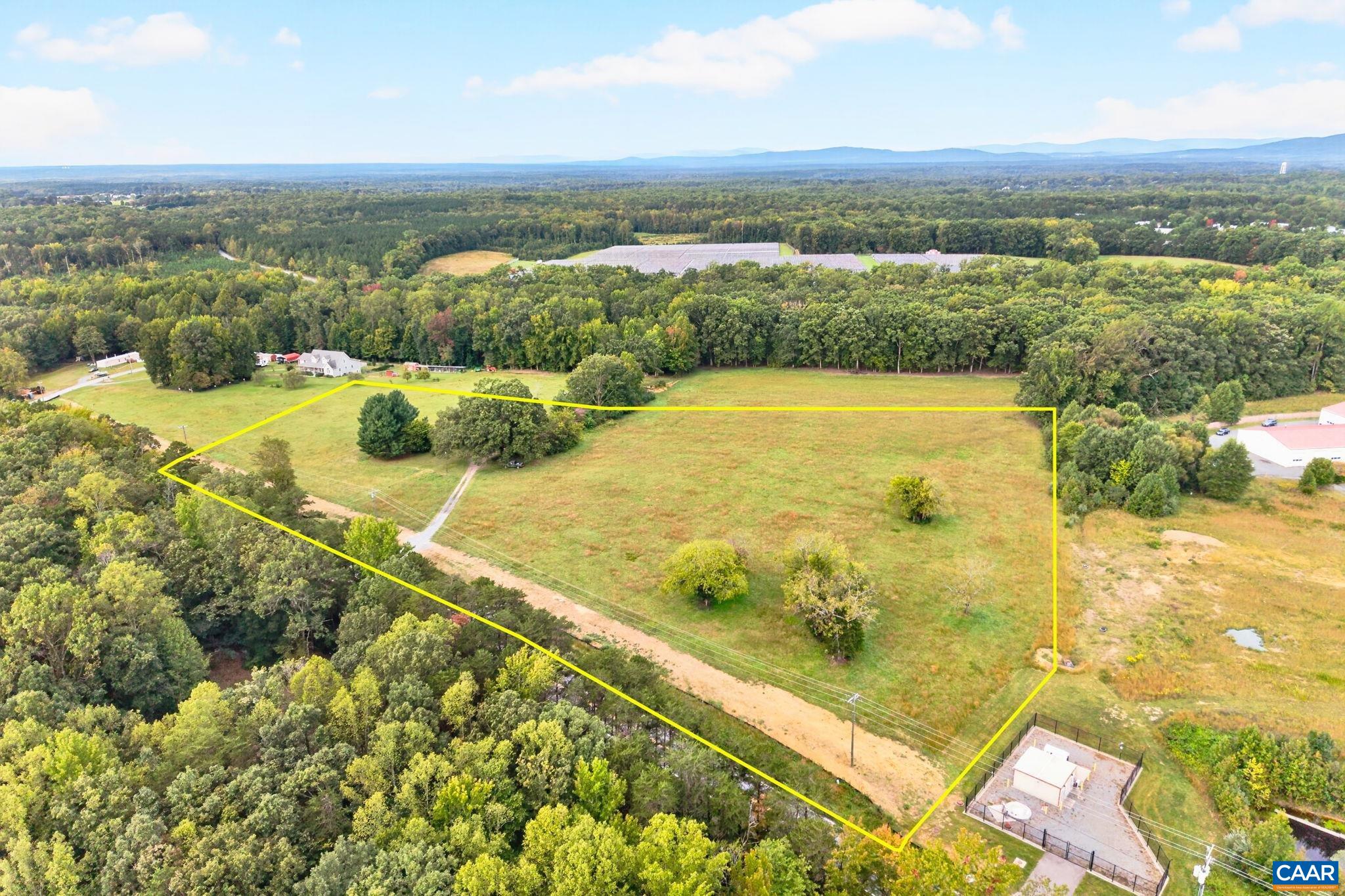 21259 JAMES MADISON HWY, TROY, Virginia 22974, ,Land,21259 JAMES MADISON HWY,682460 MLS # 682460 21259 JAMES MADISON HWY, TROY, Virginia 22974, ,Land,21259 JAMES MADISON HWY,682460 MLS # 682460
