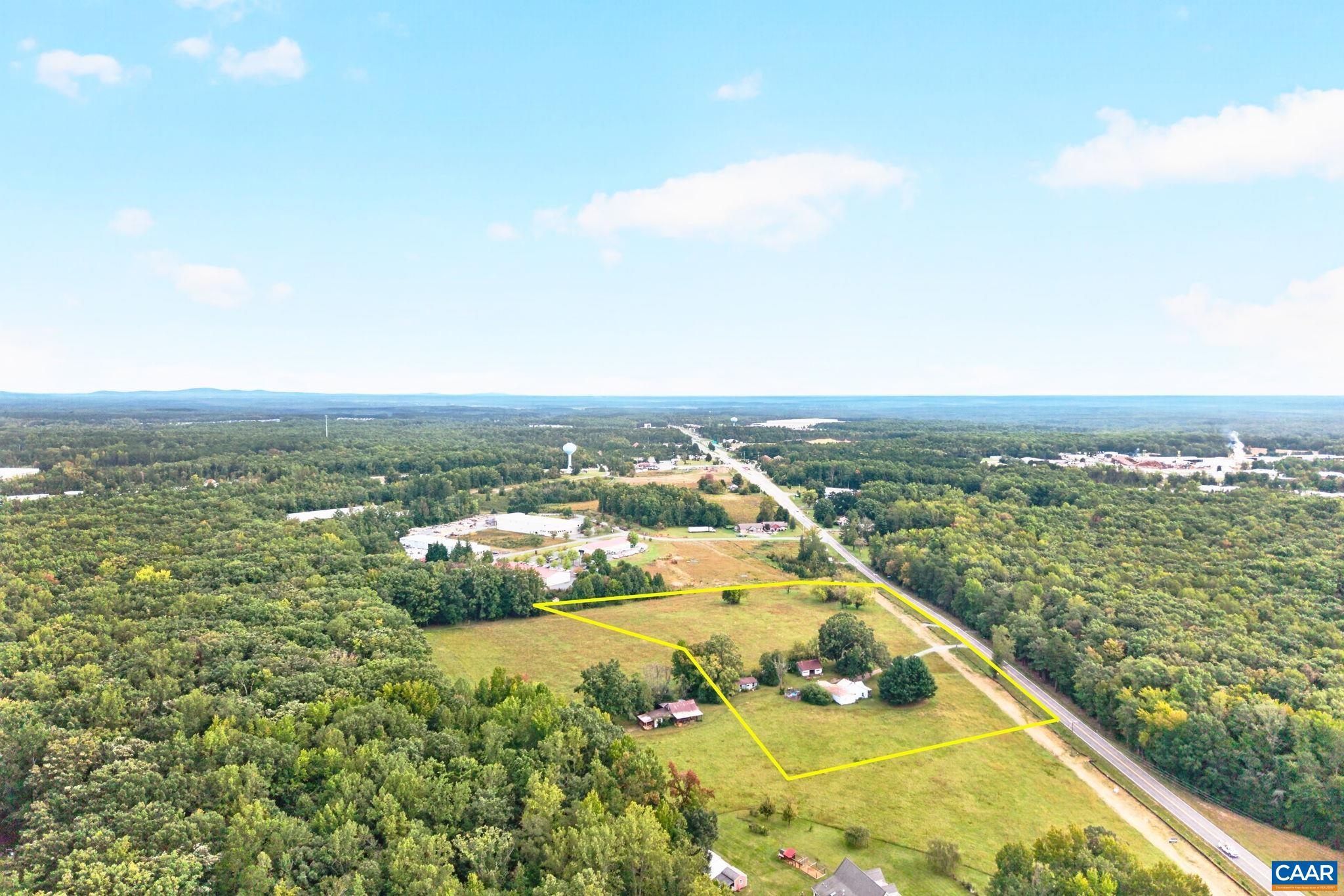 21259 JAMES MADISON HWY, TROY, Virginia 22974, ,Land,21259 JAMES MADISON HWY,682460 MLS # 682460 21259 JAMES MADISON HWY, TROY, Virginia 22974, ,Land,21259 JAMES MADISON HWY,682460 MLS # 682460