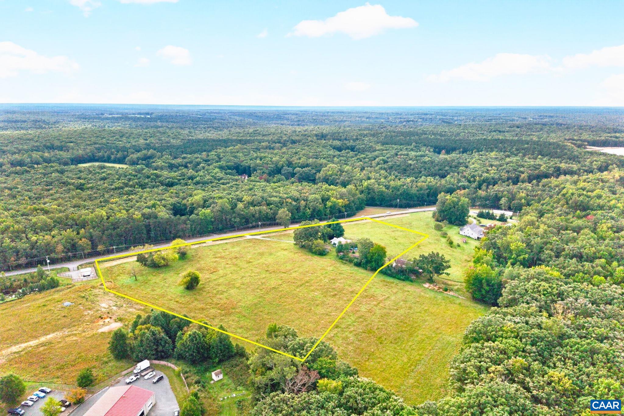21259 JAMES MADISON HWY, TROY, Virginia 22974, ,Land,21259 JAMES MADISON HWY,682460 MLS # 682460 21259 JAMES MADISON HWY, TROY, Virginia 22974, ,Land,21259 JAMES MADISON HWY,682460 MLS # 682460