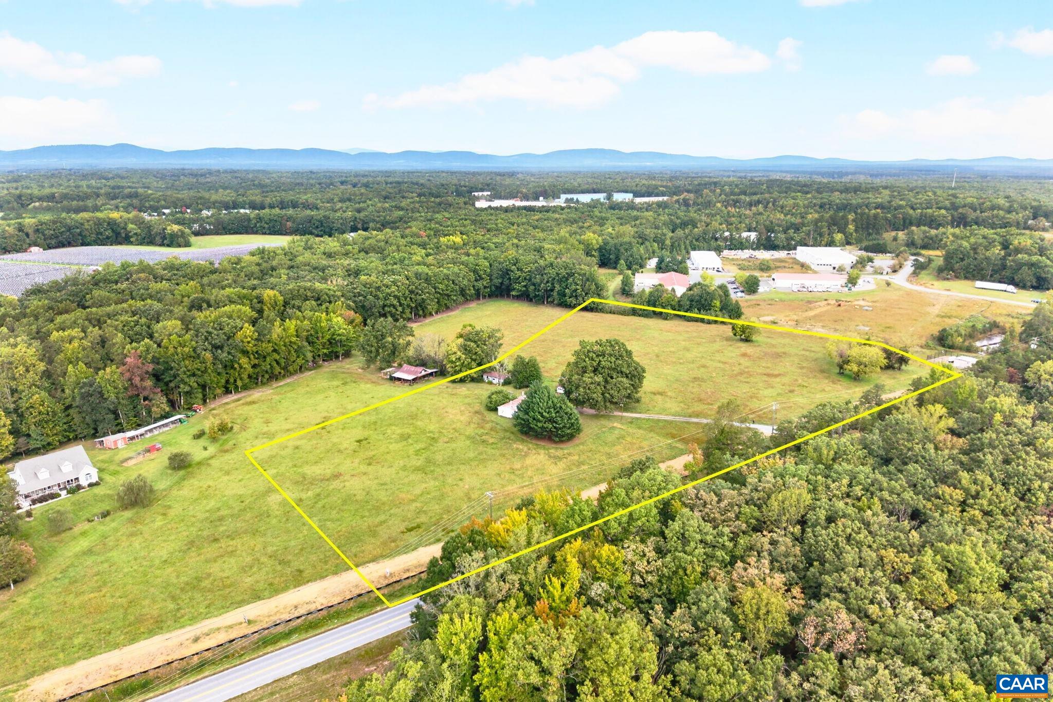 21259 JAMES MADISON HWY, TROY, Virginia 22974, ,Land,21259 JAMES MADISON HWY,682460 MLS # 682460 21259 JAMES MADISON HWY, TROY, Virginia 22974, ,Land,21259 JAMES MADISON HWY,682460 MLS # 682460