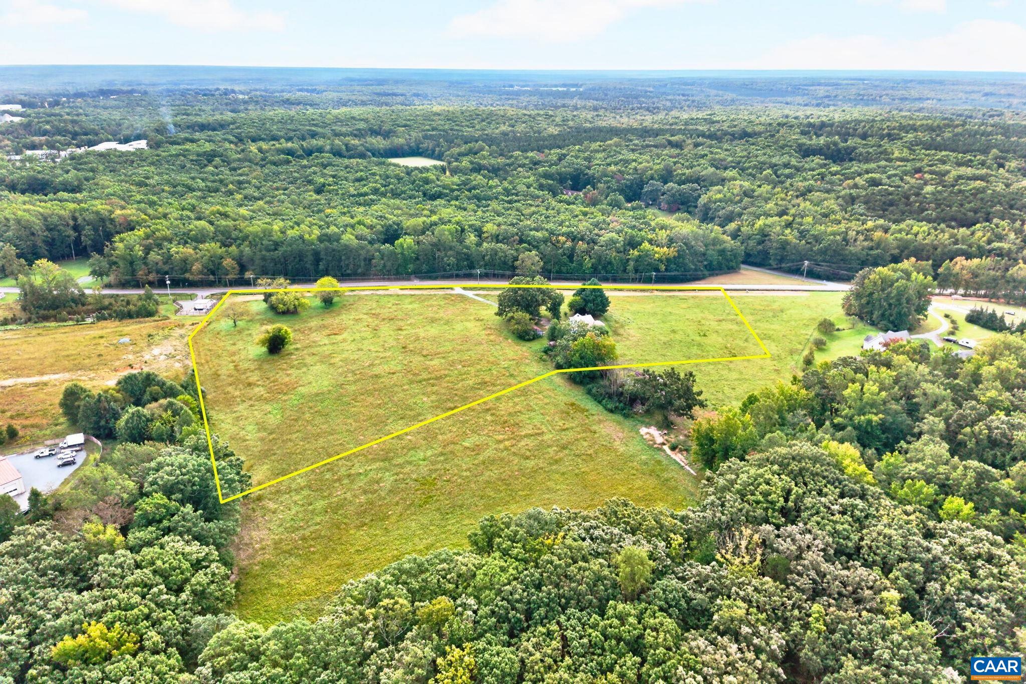 21259 JAMES MADISON HWY, TROY, Virginia 22974, ,Land,21259 JAMES MADISON HWY,682460 MLS # 682460 21259 JAMES MADISON HWY, TROY, Virginia 22974, ,Land,21259 JAMES MADISON HWY,682460 MLS # 682460