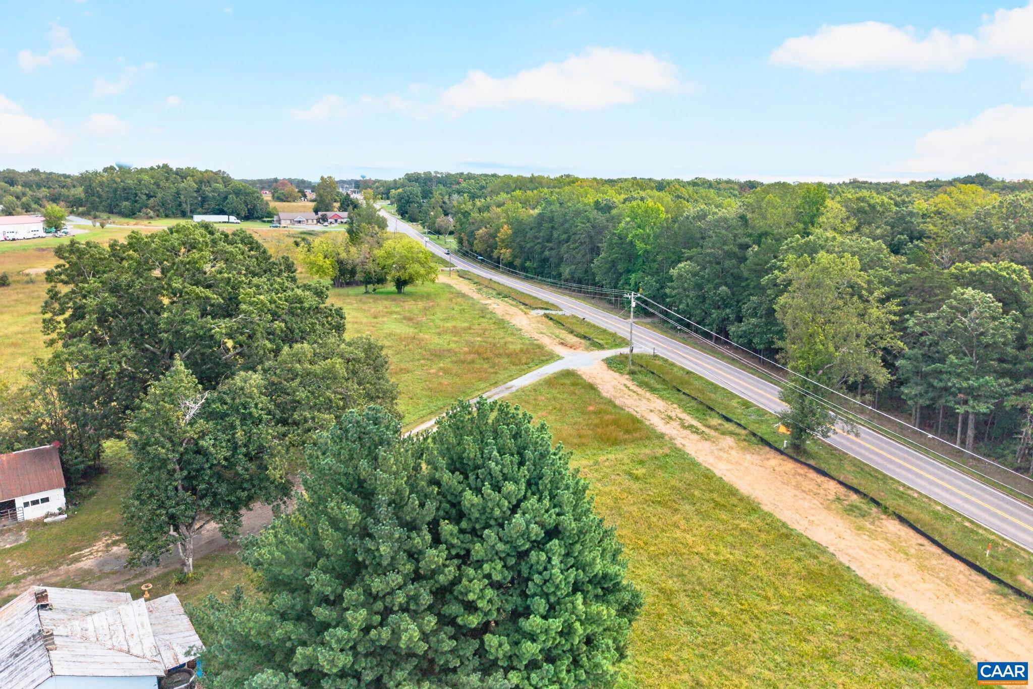 21259 JAMES MADISON HWY, TROY, Virginia 22974, ,Land,21259 JAMES MADISON HWY,682460 MLS # 682460 21259 JAMES MADISON HWY, TROY, Virginia 22974, ,Land,21259 JAMES MADISON HWY,682460 MLS # 682460