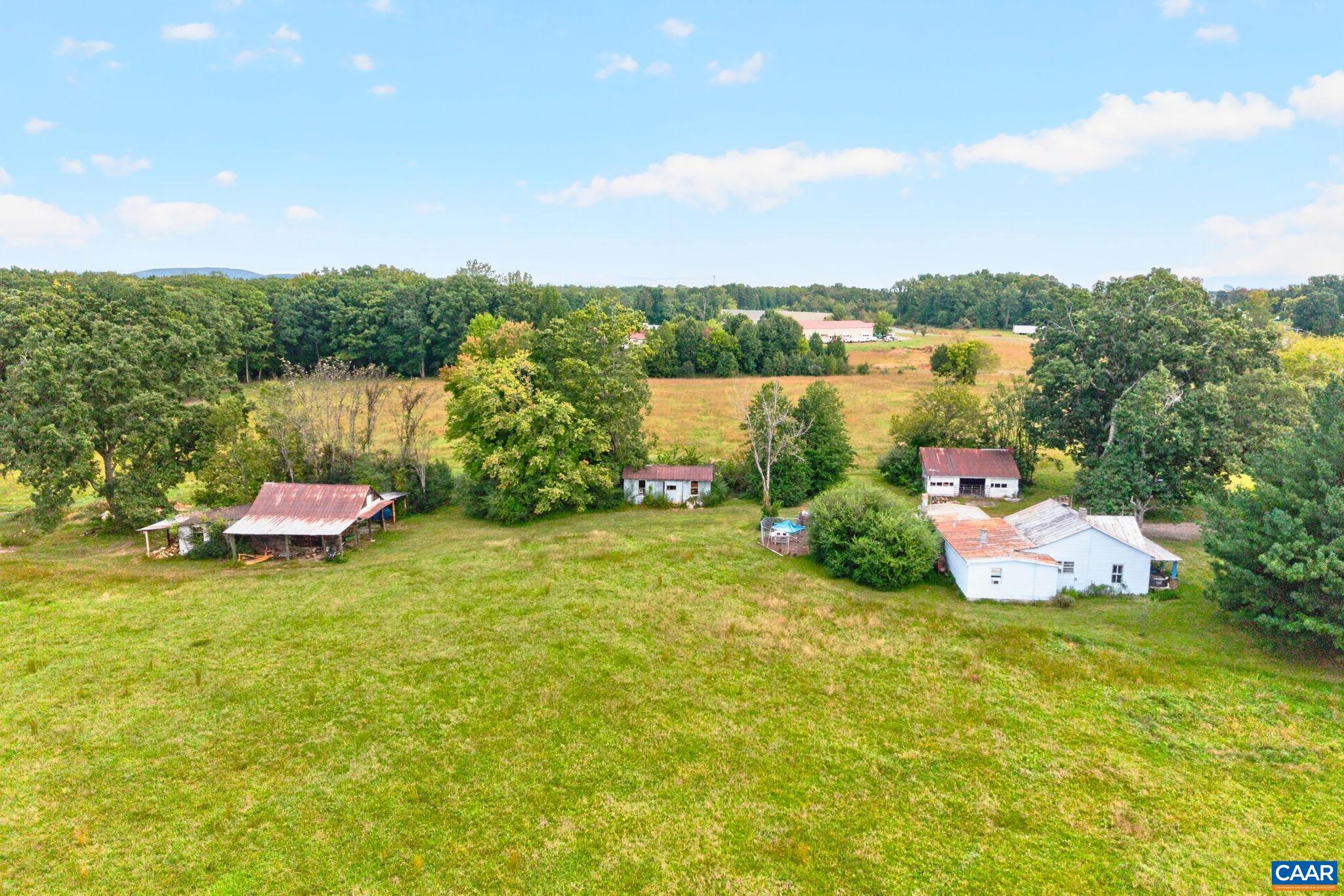 21259 JAMES MADISON HWY, TROY, Virginia 22974, ,Land,21259 JAMES MADISON HWY,682460 MLS # 682460 21259 JAMES MADISON HWY, TROY, Virginia 22974, ,Land,21259 JAMES MADISON HWY,682460 MLS # 682460