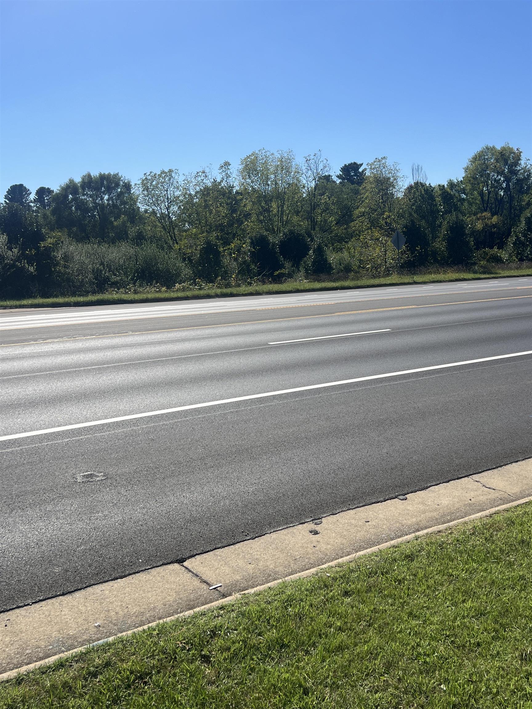 TBD JEFFERSON HWY, WAYNESBORO, Virginia 22980, ,Land,TBD JEFFERSON HWY,682464 MLS # 682464 TBD JEFFERSON HWY, WAYNESBORO, Virginia 22980, ,Land,TBD JEFFERSON HWY,682464 MLS # 682464