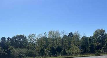 TBD JEFFERSON HWY, WAYNESBORO, Virginia 22980, ,Land,TBD JEFFERSON HWY,682464 MLS # 682464