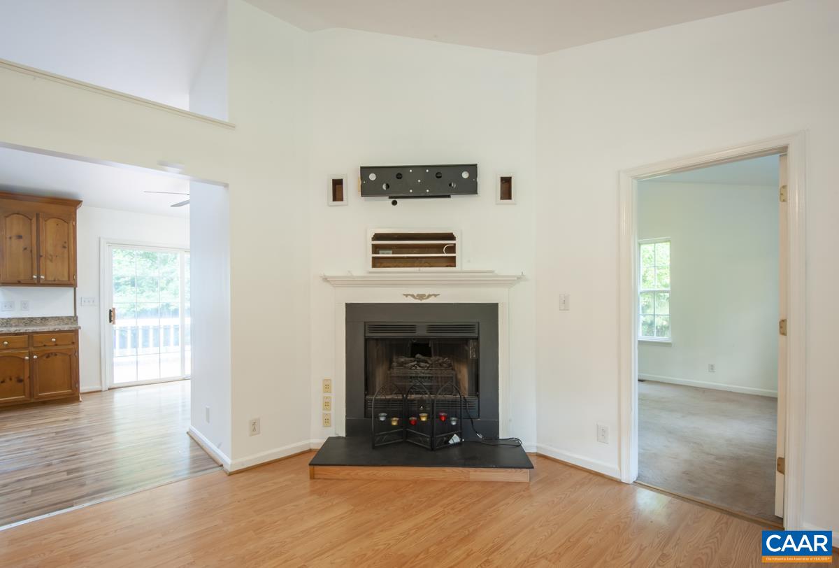5 LOBLOLLY RD, PALMYRA, Virginia 22963, 5 Bedrooms Bedrooms, ,3 BathroomsBathrooms,Residential,5 LOBLOLLY RD,682319 MLS # 682319
