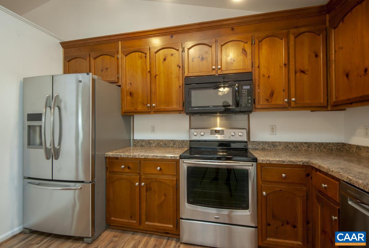 5 LOBLOLLY RD, PALMYRA, Virginia 22963, 5 Bedrooms Bedrooms, ,3 BathroomsBathrooms,Residential,5 LOBLOLLY RD,682319 MLS # 682319