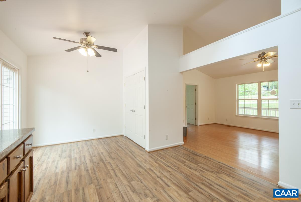 5 LOBLOLLY RD, PALMYRA, Virginia 22963, 5 Bedrooms Bedrooms, ,3 BathroomsBathrooms,Residential,5 LOBLOLLY RD,682319 MLS # 682319