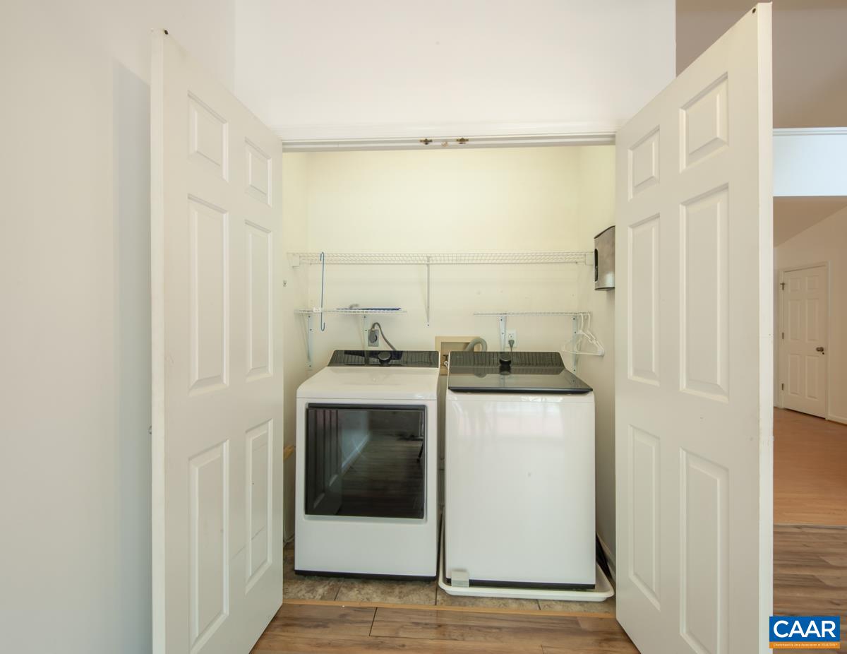 5 LOBLOLLY RD, PALMYRA, Virginia 22963, 5 Bedrooms Bedrooms, ,3 BathroomsBathrooms,Residential,5 LOBLOLLY RD,682319 MLS # 682319
