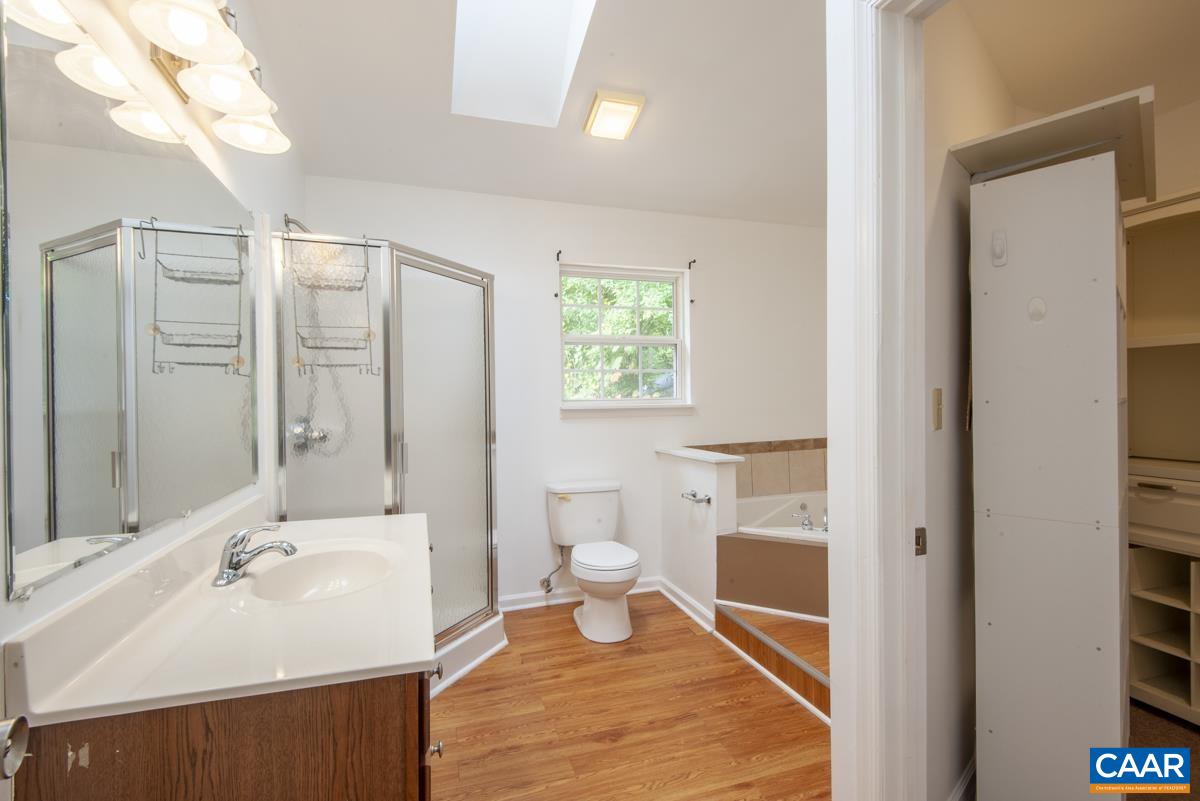 5 LOBLOLLY RD, PALMYRA, Virginia 22963, 5 Bedrooms Bedrooms, ,3 BathroomsBathrooms,Residential,5 LOBLOLLY RD,682319 MLS # 682319
