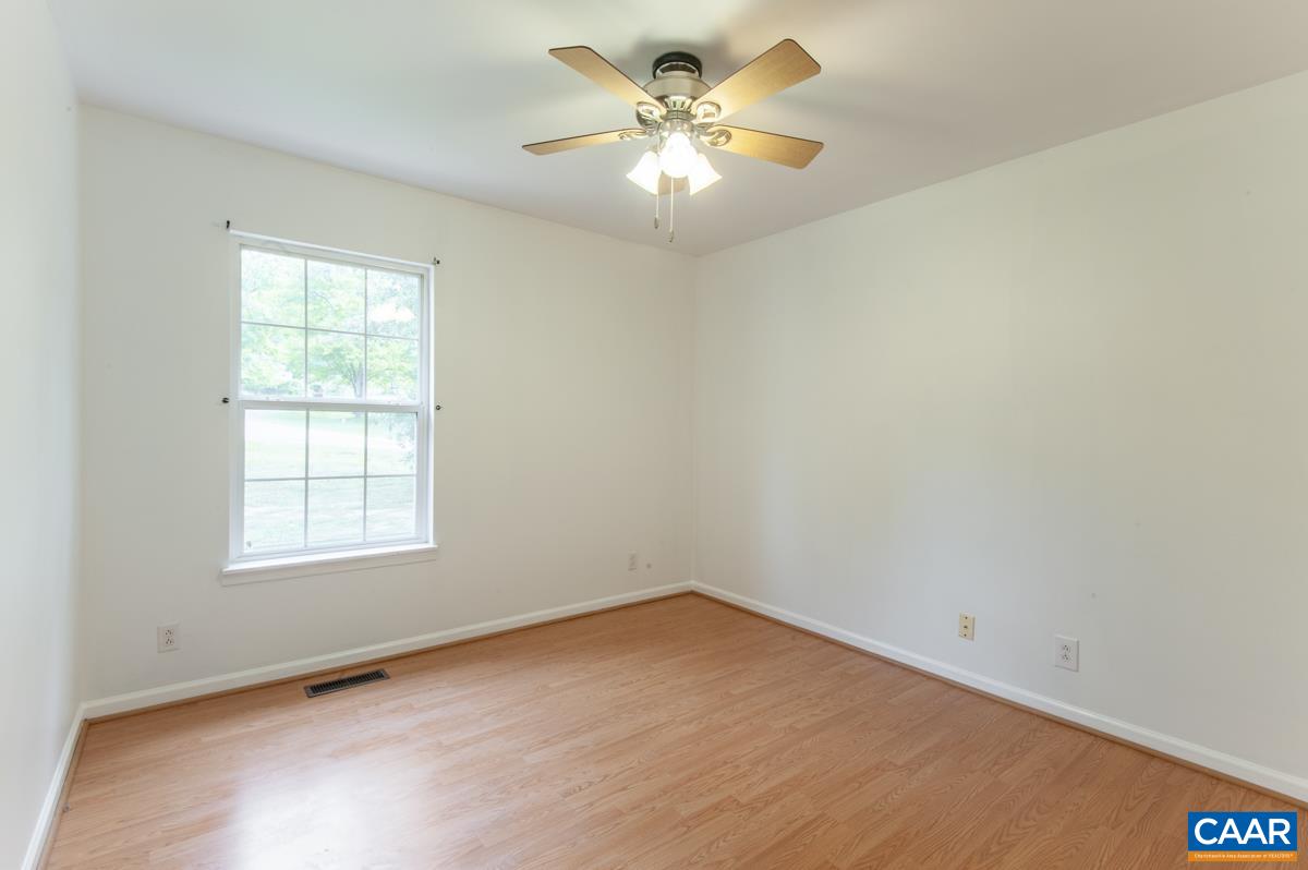 5 LOBLOLLY RD, PALMYRA, Virginia 22963, 5 Bedrooms Bedrooms, ,3 BathroomsBathrooms,Residential,5 LOBLOLLY RD,682319 MLS # 682319