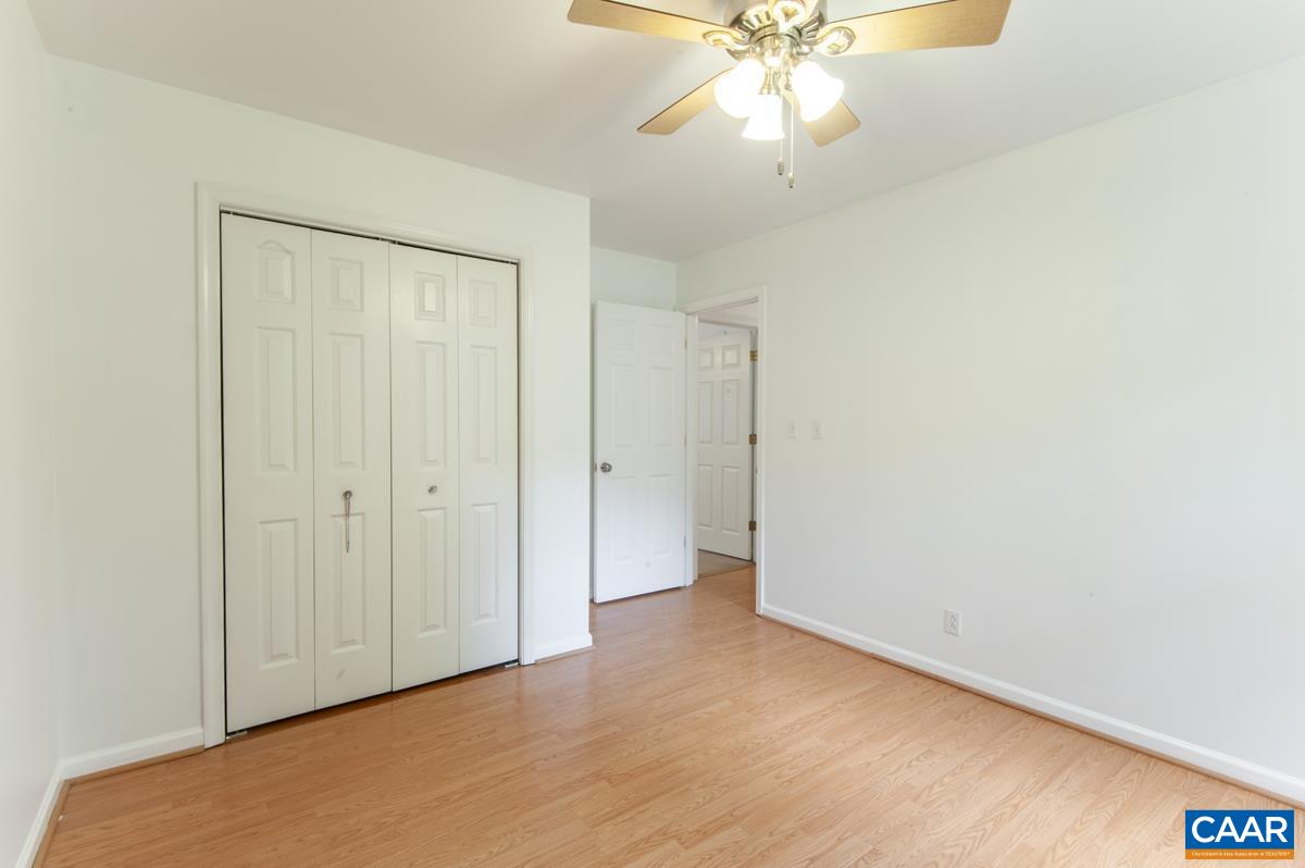 5 LOBLOLLY RD, PALMYRA, Virginia 22963, 5 Bedrooms Bedrooms, ,3 BathroomsBathrooms,Residential,5 LOBLOLLY RD,682319 MLS # 682319