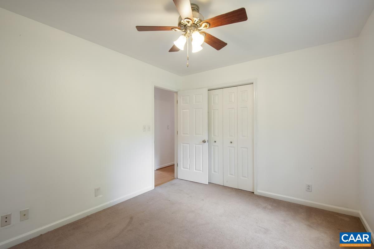 5 LOBLOLLY RD, PALMYRA, Virginia 22963, 5 Bedrooms Bedrooms, ,3 BathroomsBathrooms,Residential,5 LOBLOLLY RD,682319 MLS # 682319