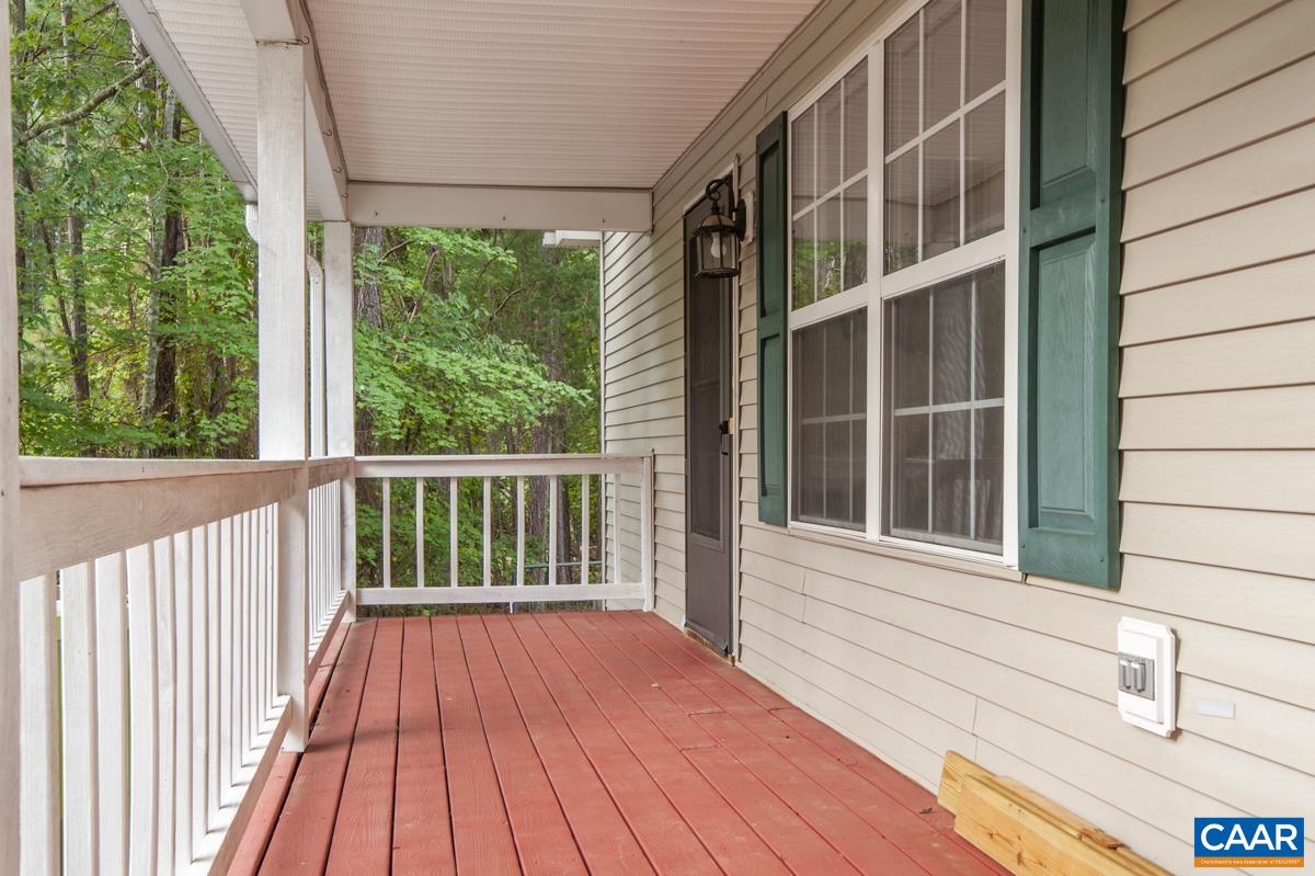5 LOBLOLLY RD, PALMYRA, Virginia 22963, 5 Bedrooms Bedrooms, ,3 BathroomsBathrooms,Residential,5 LOBLOLLY RD,682319 MLS # 682319
