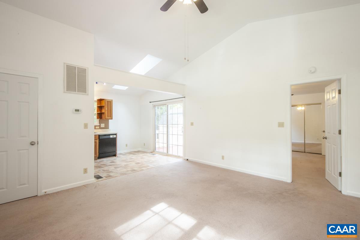 5 LOBLOLLY RD, PALMYRA, Virginia 22963, 5 Bedrooms Bedrooms, ,3 BathroomsBathrooms,Residential,5 LOBLOLLY RD,682319 MLS # 682319