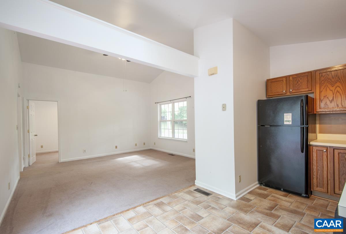 5 LOBLOLLY RD, PALMYRA, Virginia 22963, 5 Bedrooms Bedrooms, ,3 BathroomsBathrooms,Residential,5 LOBLOLLY RD,682319 MLS # 682319