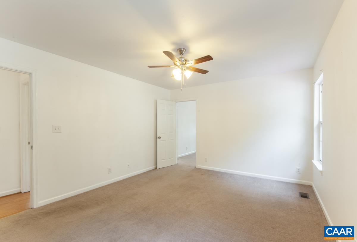 5 LOBLOLLY RD, PALMYRA, Virginia 22963, 5 Bedrooms Bedrooms, ,3 BathroomsBathrooms,Residential,5 LOBLOLLY RD,682319 MLS # 682319