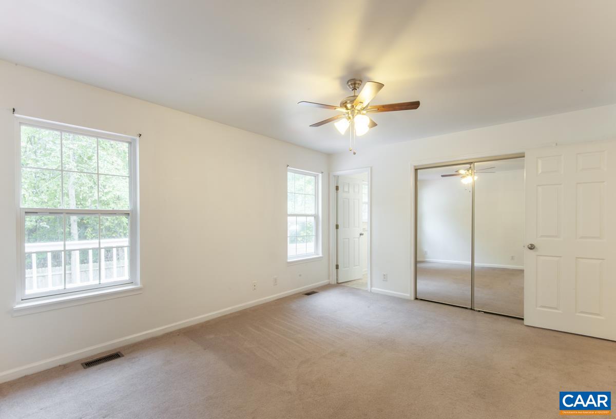 5 LOBLOLLY RD, PALMYRA, Virginia 22963, 5 Bedrooms Bedrooms, ,3 BathroomsBathrooms,Residential,5 LOBLOLLY RD,682319 MLS # 682319