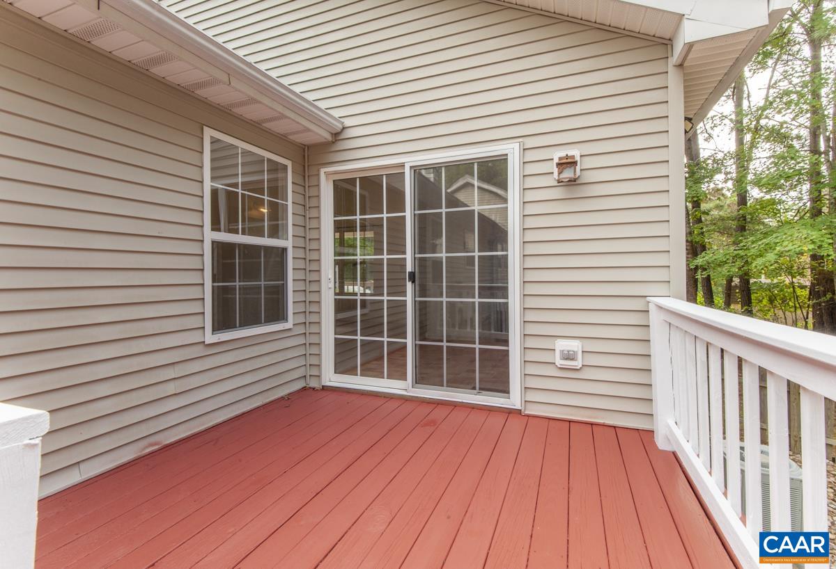 5 LOBLOLLY RD, PALMYRA, Virginia 22963, 5 Bedrooms Bedrooms, ,3 BathroomsBathrooms,Residential,5 LOBLOLLY RD,682319 MLS # 682319